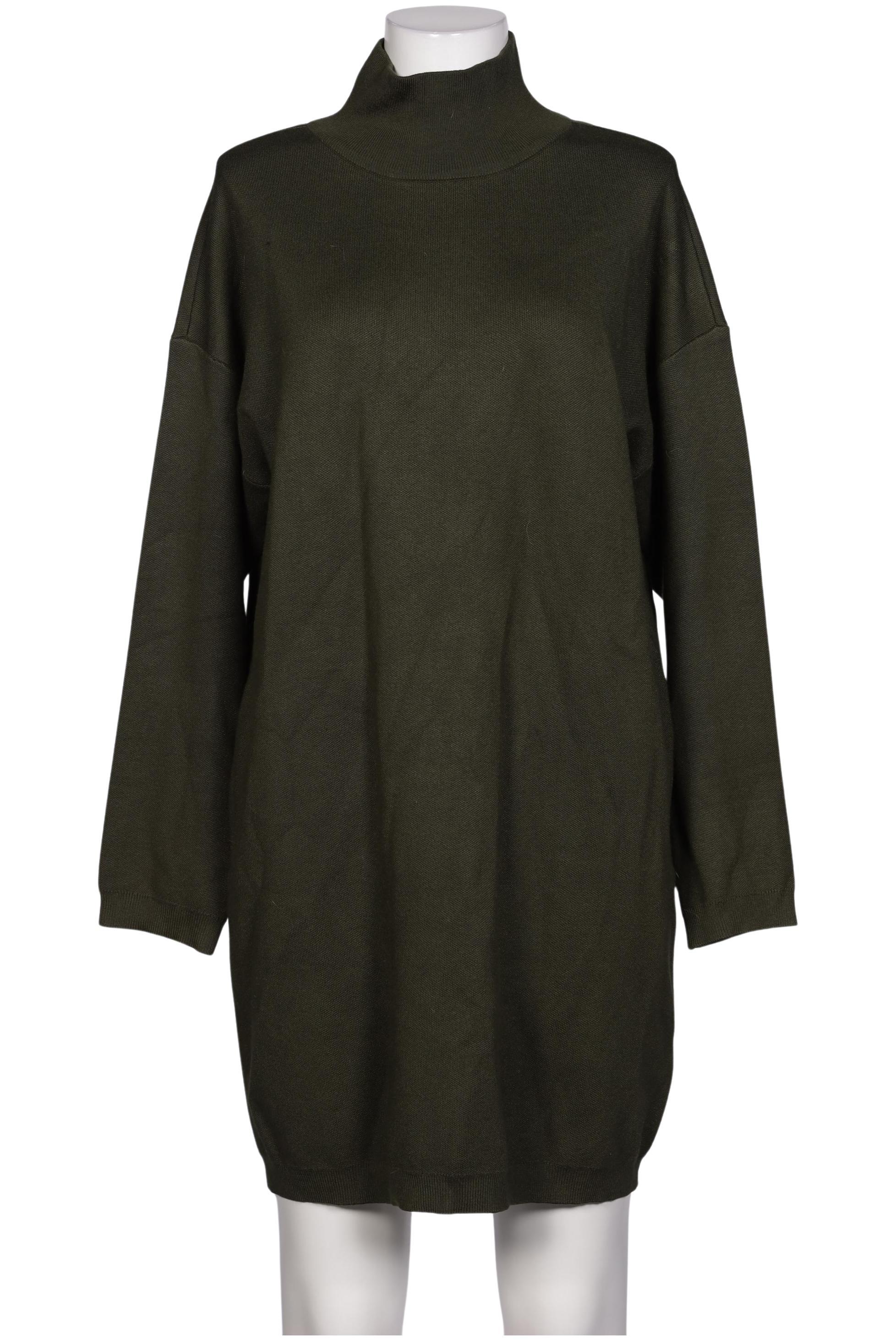 

Jake s Damen Kleid, grün, Gr. 40