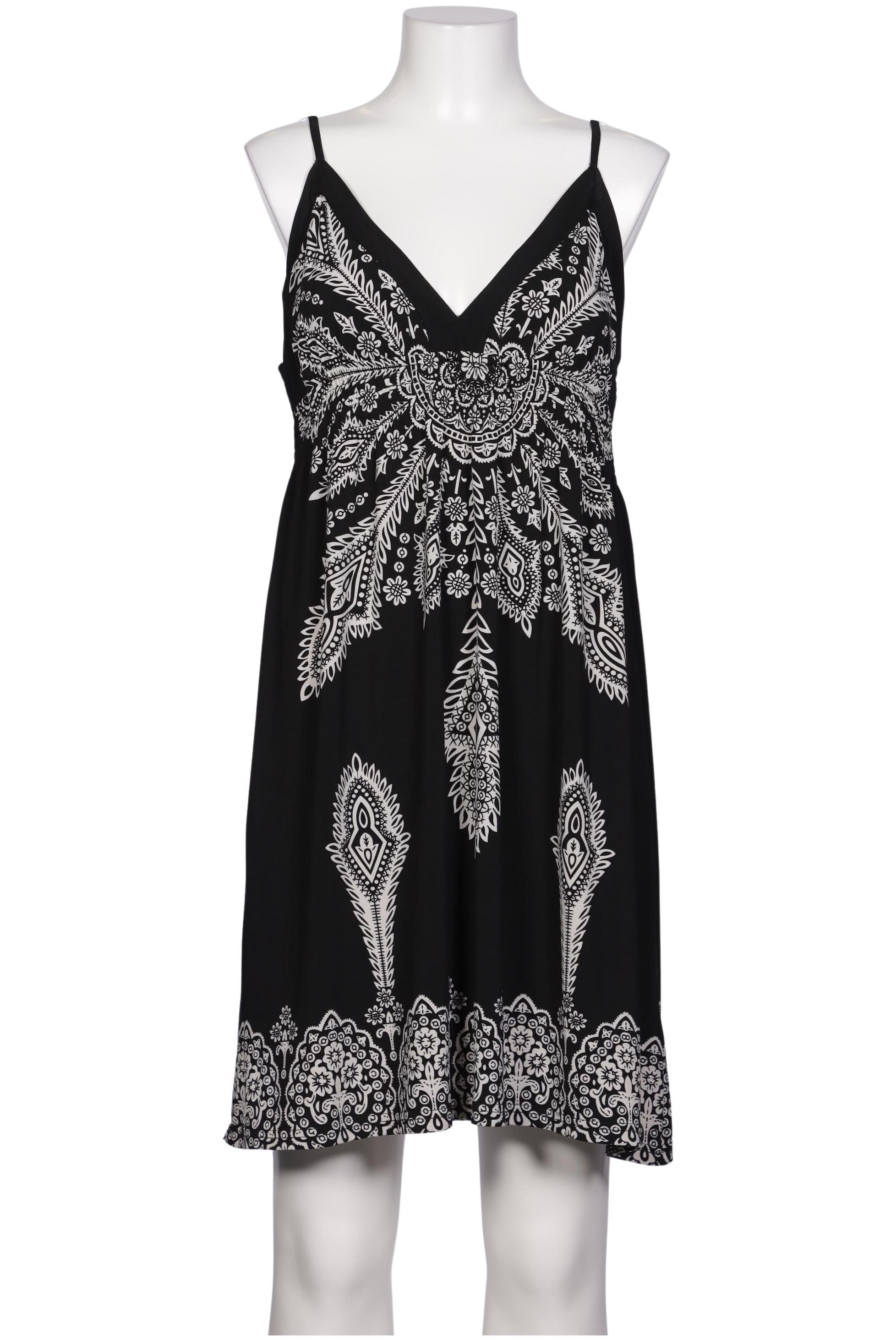 

Jake s Damen Kleid, schwarz, Gr. 40