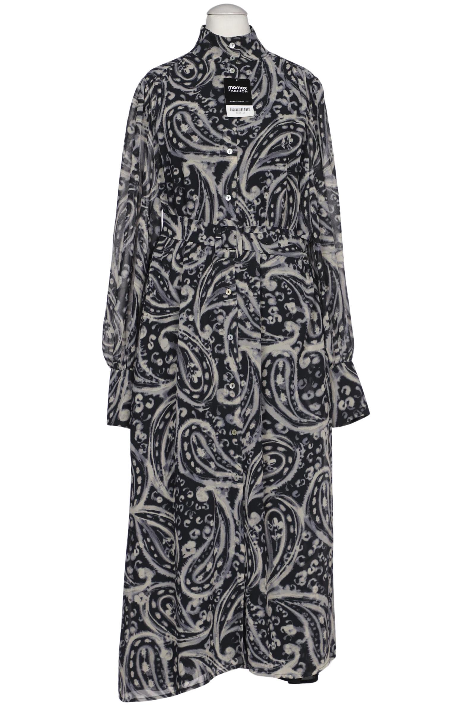 

Jake s Damen Kleid, mehrfarbig, Gr. 38