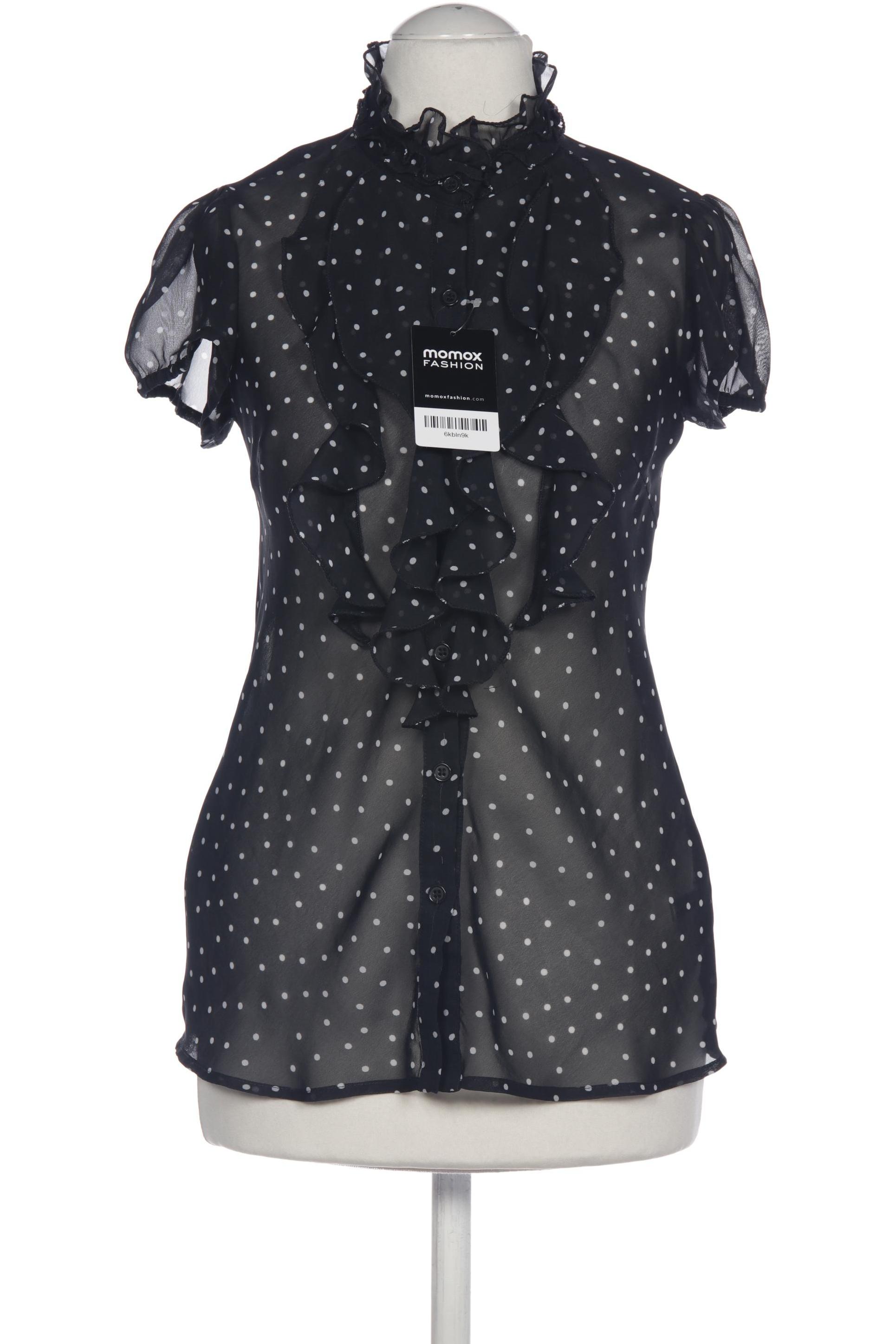 

Jake s Damen Bluse, schwarz, Gr. 34