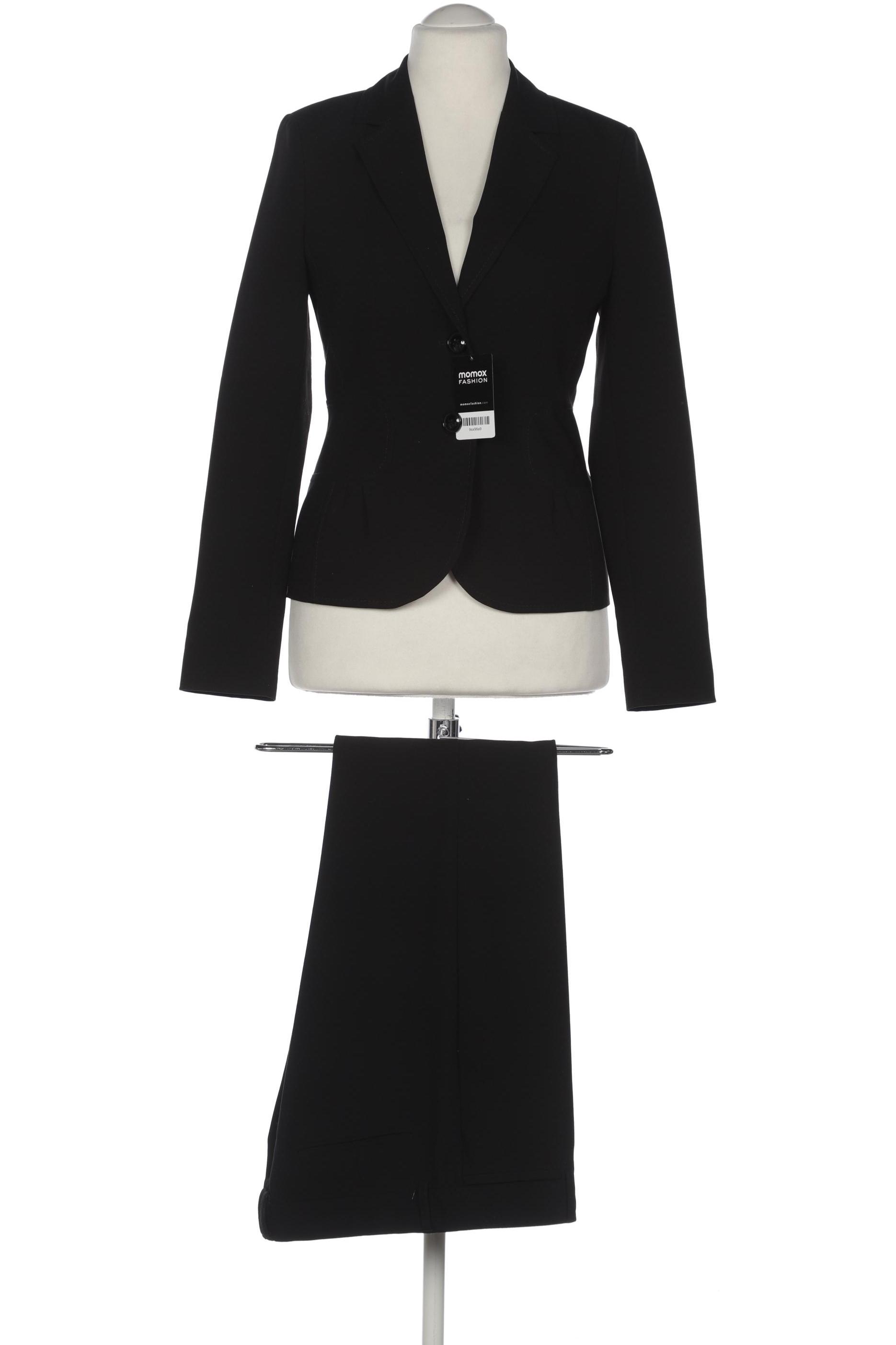 

Jake s Damen Anzug, schwarz, Gr. 38