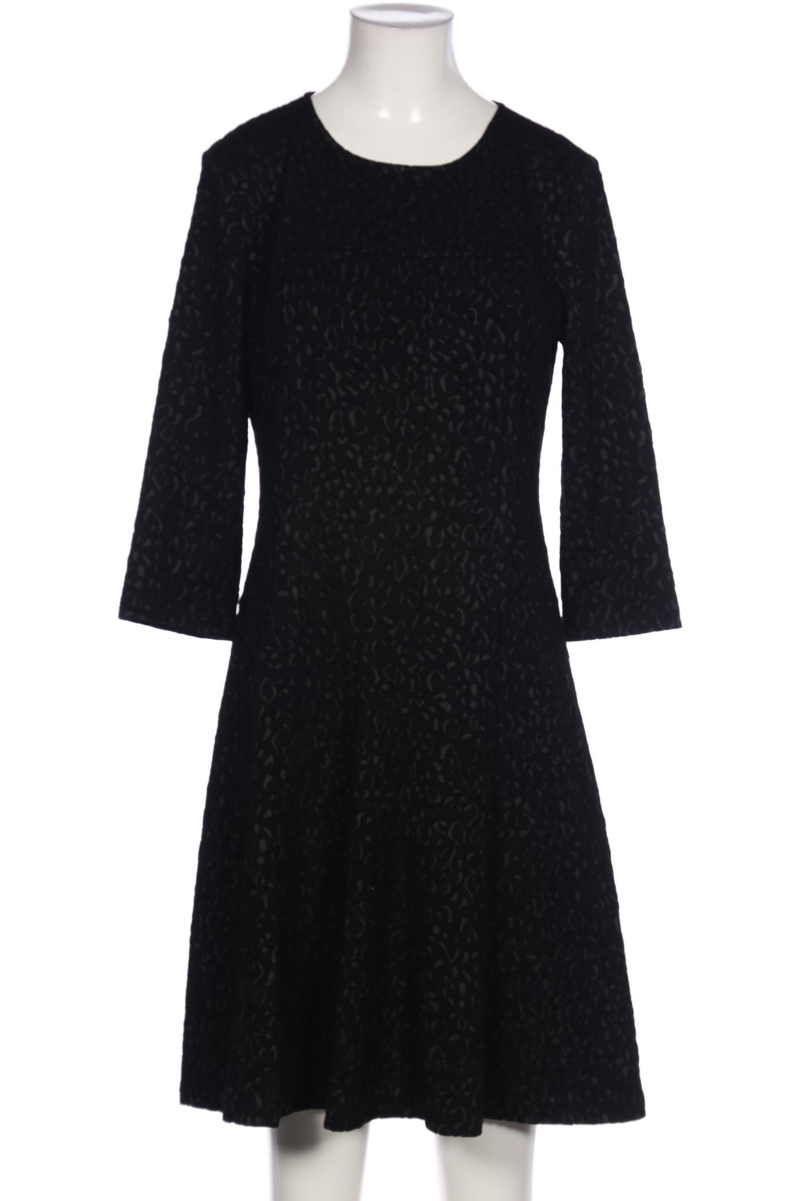 

Jake s Damen Kleid, schwarz, Gr. 38