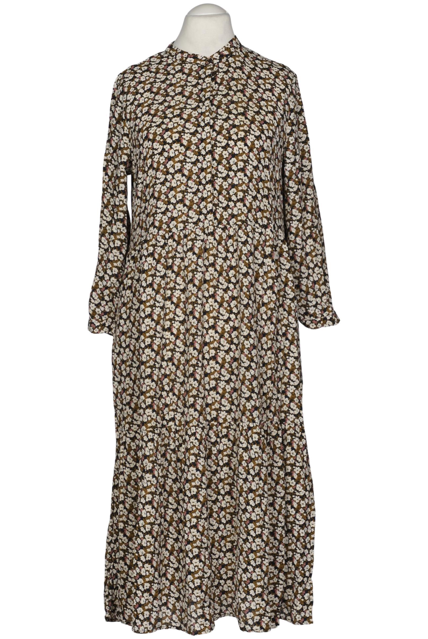 

Jake s Damen Kleid, marineblau, Gr. 40