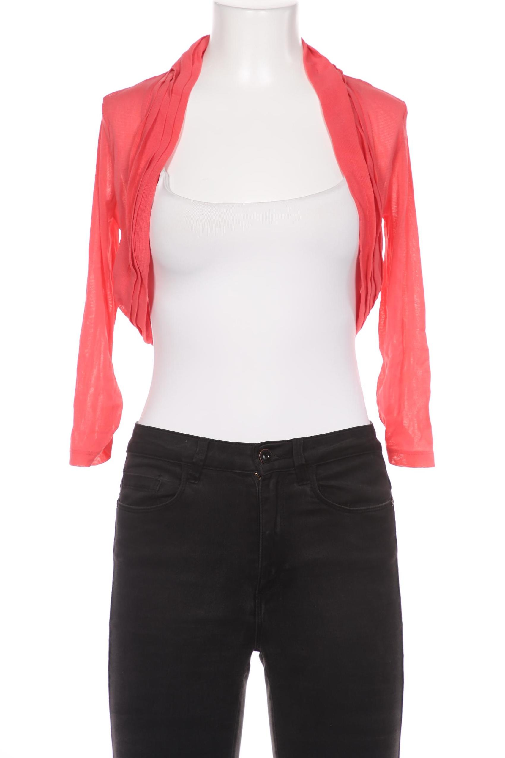 Thumbnail - Jake s Damen Blazer, pink, Gr. 34