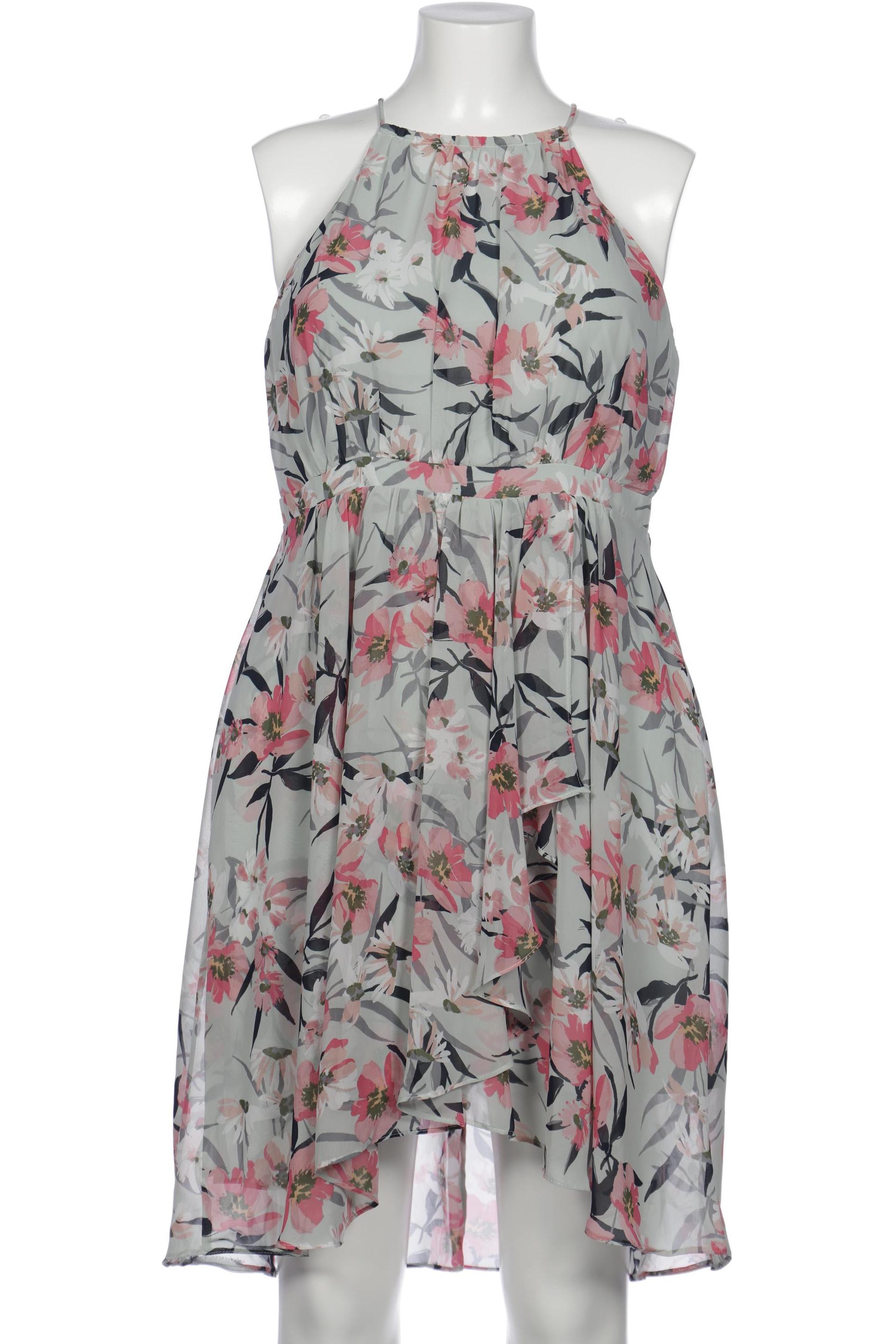 

Jake s Damen Kleid, hellgrün
