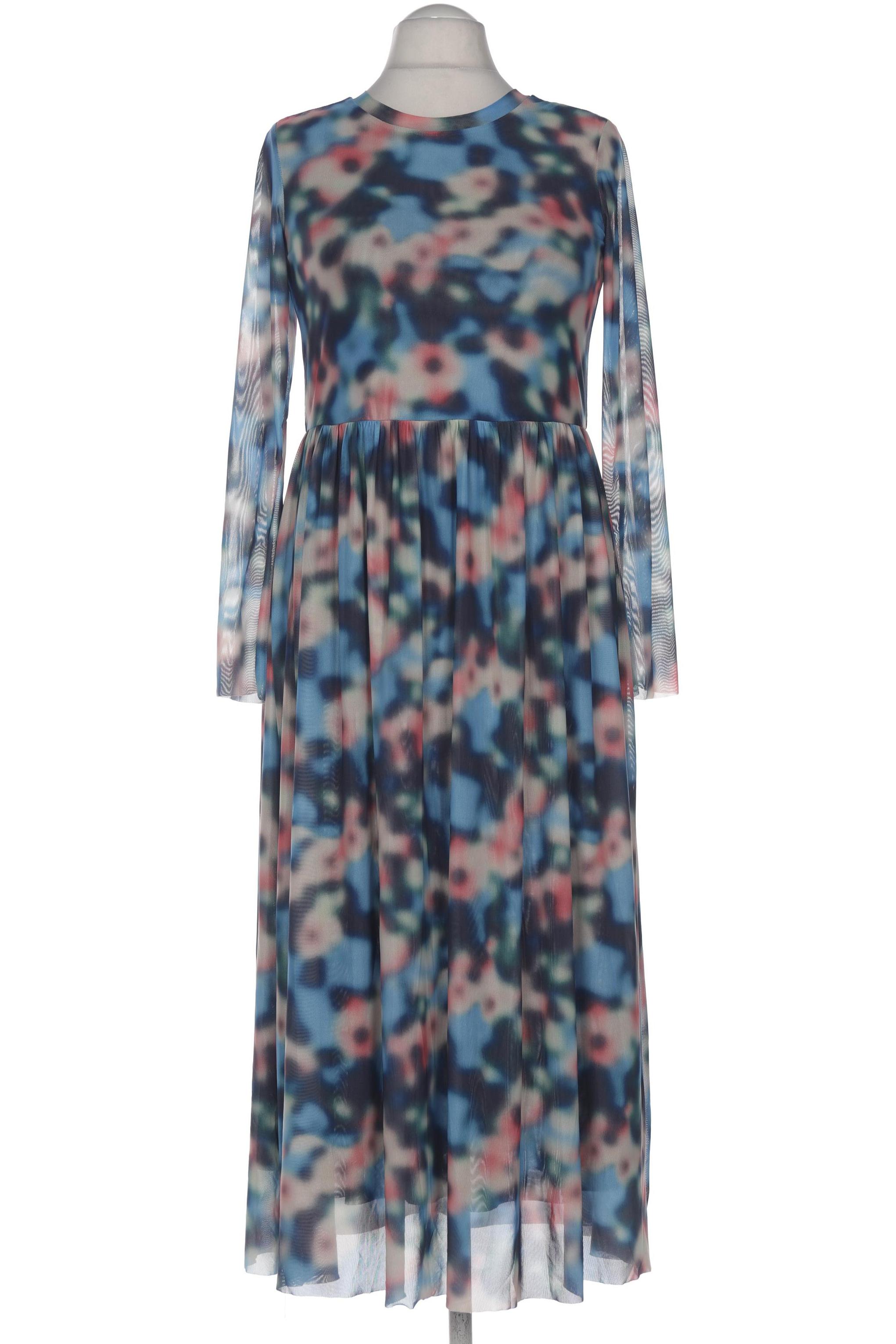 

Jake s Damen Kleid, blau, Gr. 38