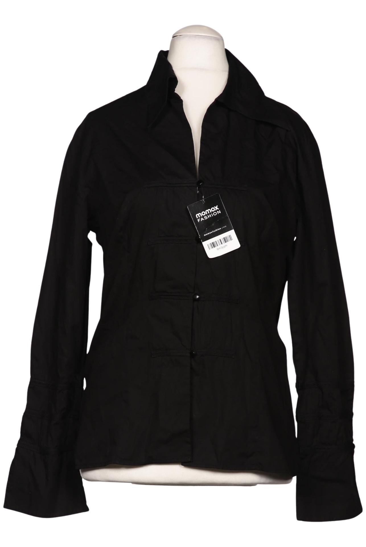 

Jake s Damen Bluse, schwarz, Gr. 42