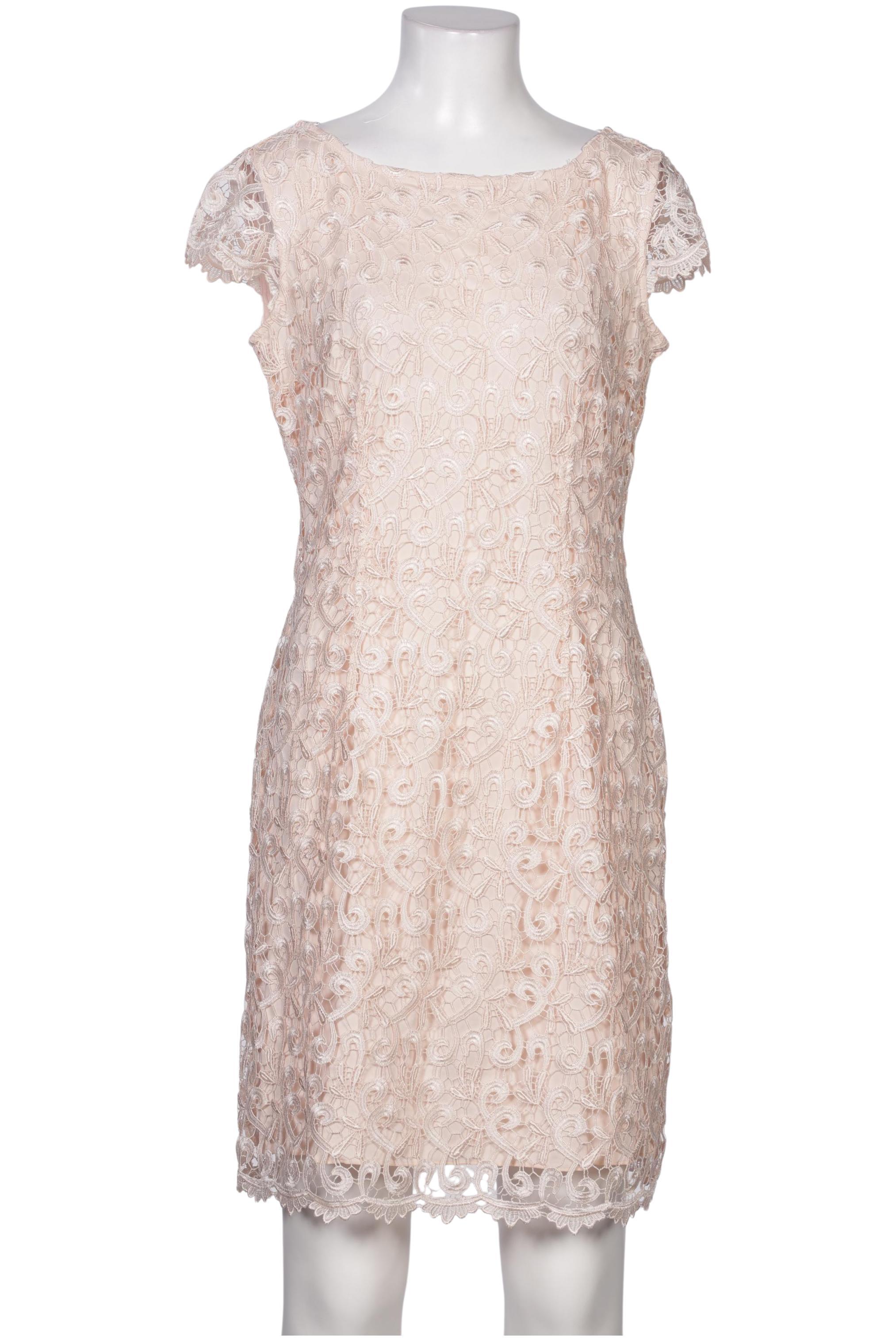 

Jake s Damen Kleid, pink, Gr. 40