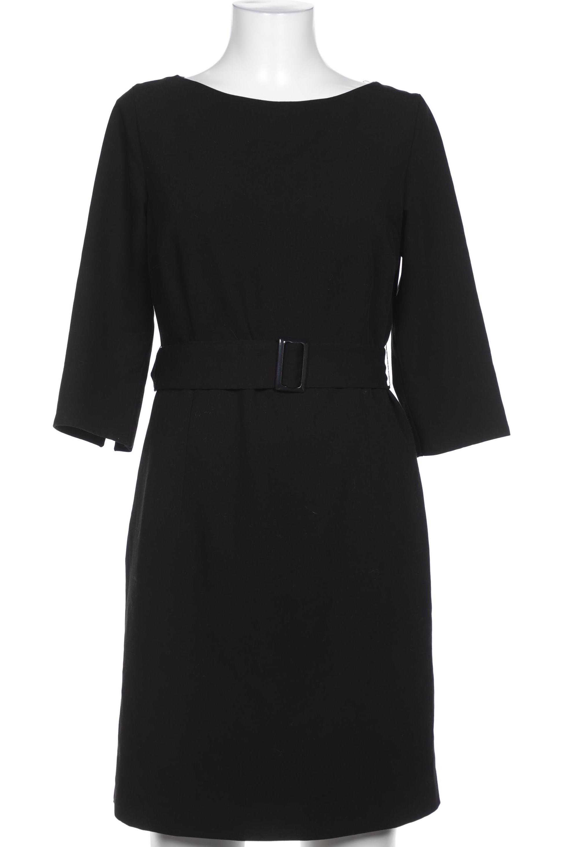 

Jake s Damen Kleid, schwarz