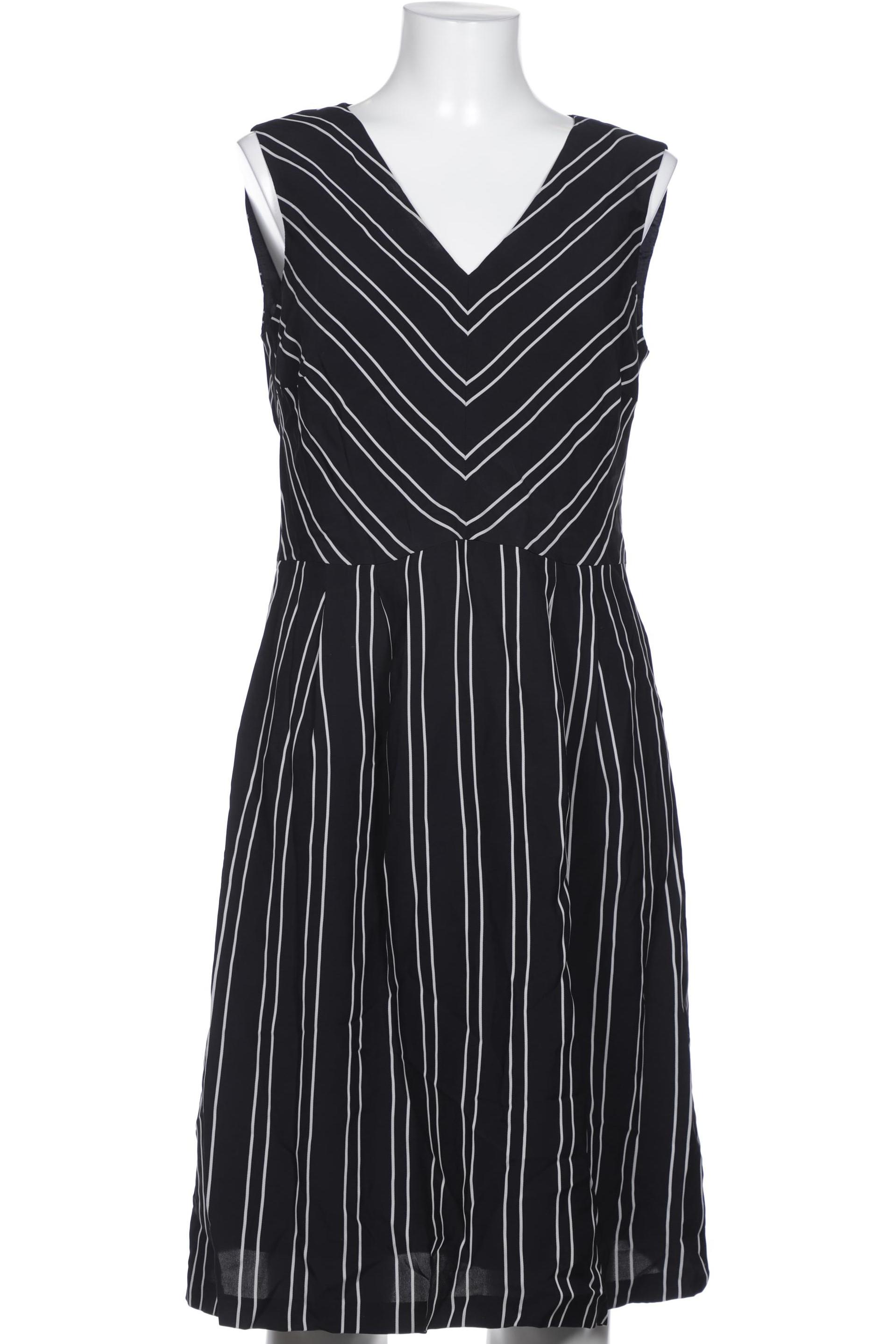 

Jake s Damen Kleid, marineblau, Gr. 38