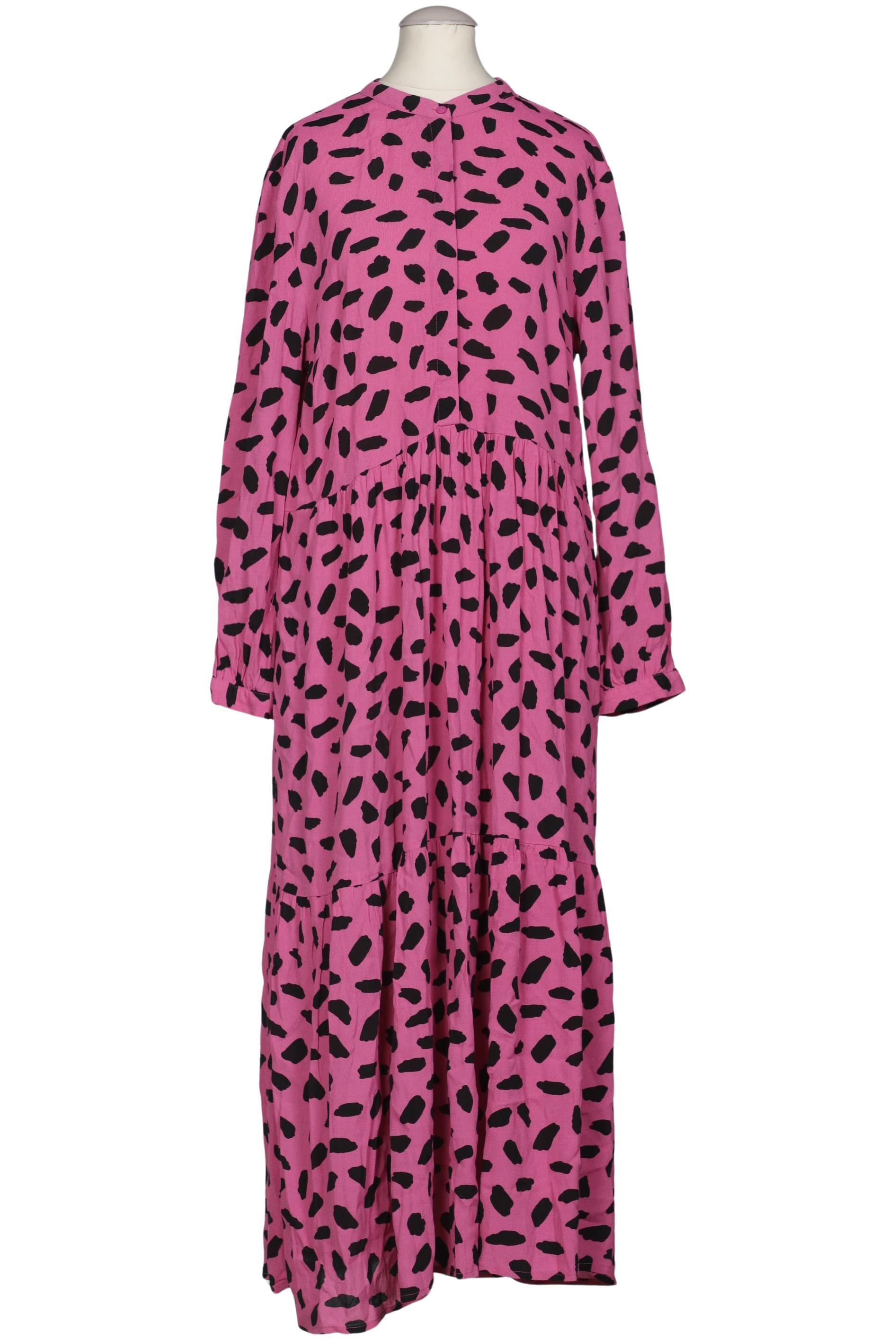 

Jake s Damen Kleid, pink, Gr. 36
