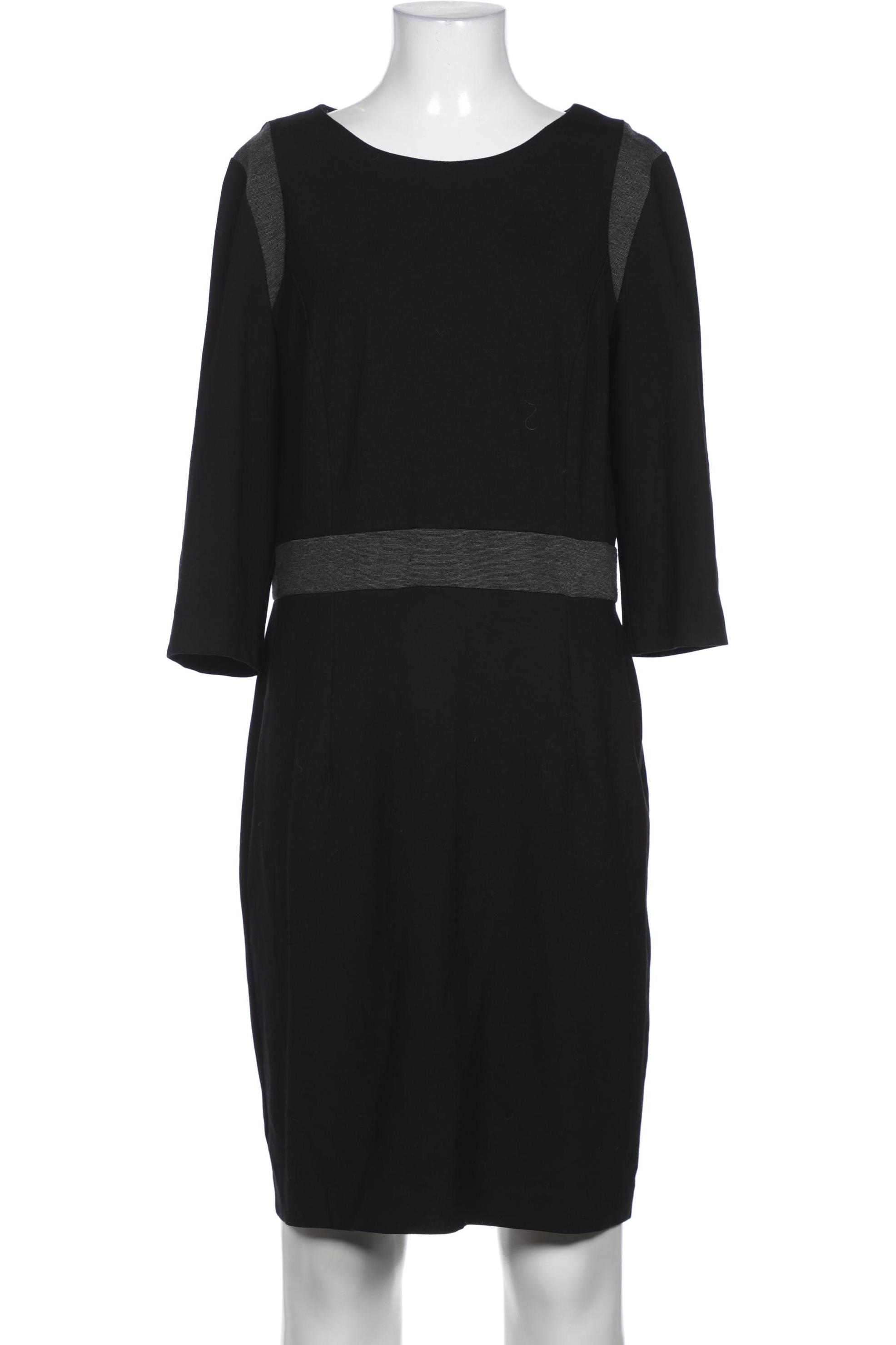 

Jake s Damen Kleid, schwarz, Gr. 38
