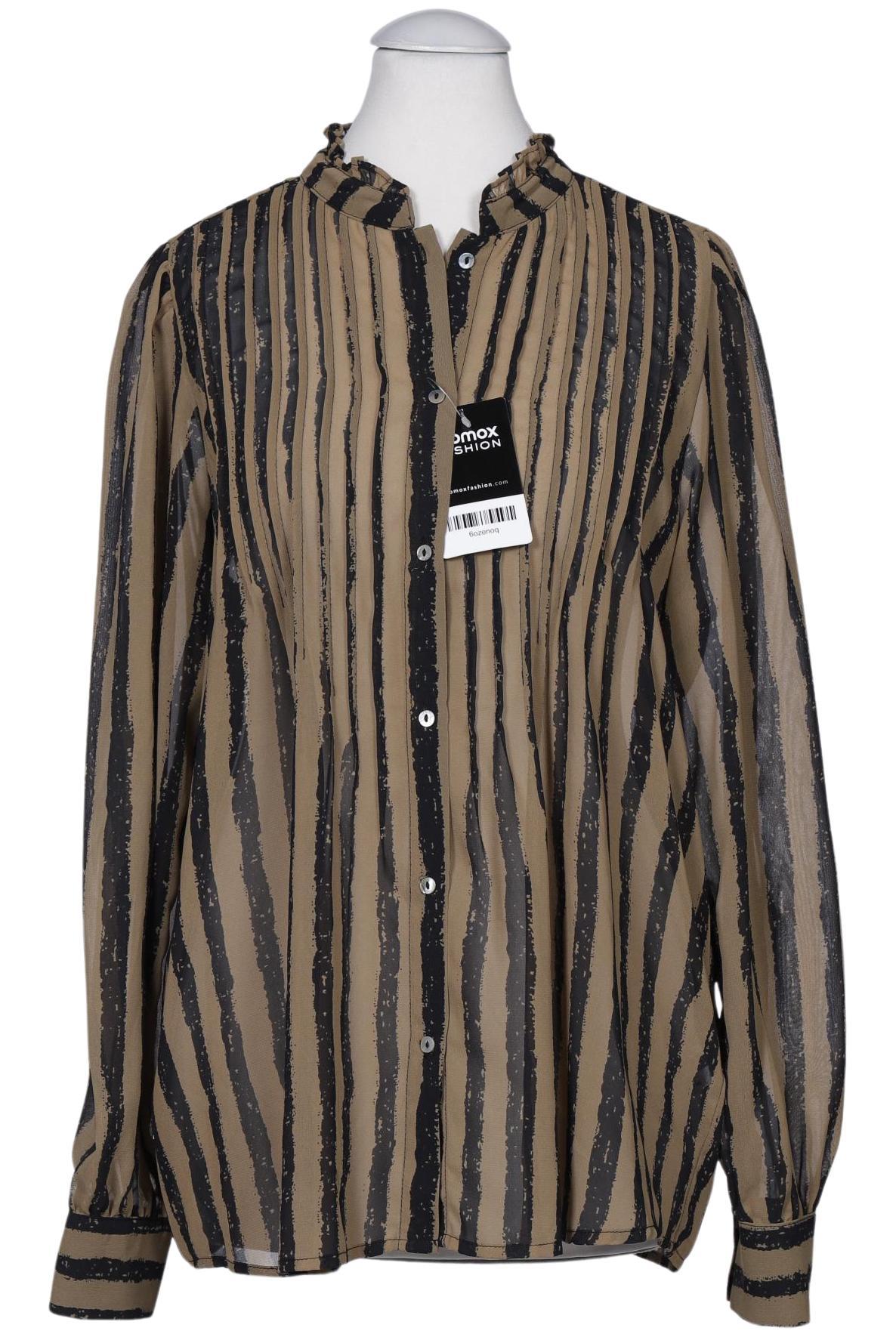 

Jake s Damen Bluse, beige, Gr. 36