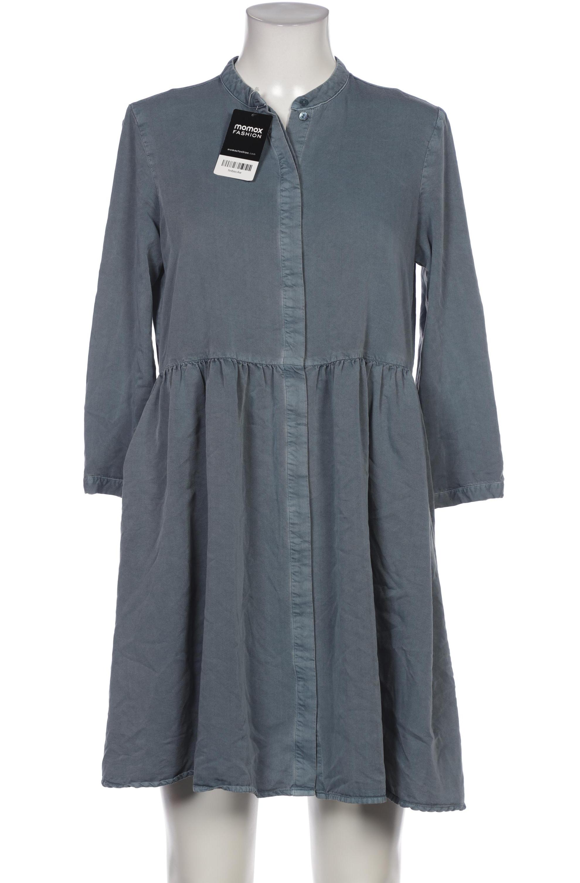 

Jake s Damen Kleid, blau, Gr. 38