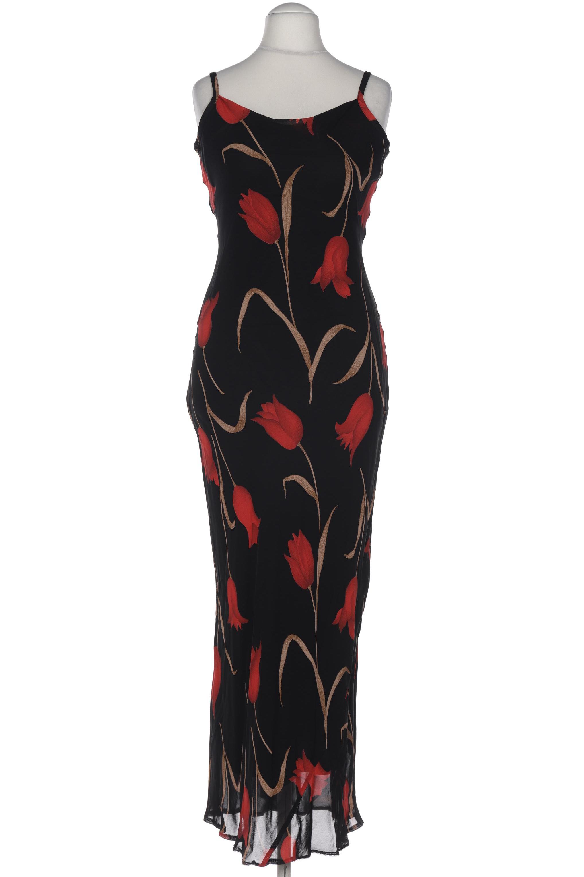 

Jake s Damen Kleid, schwarz