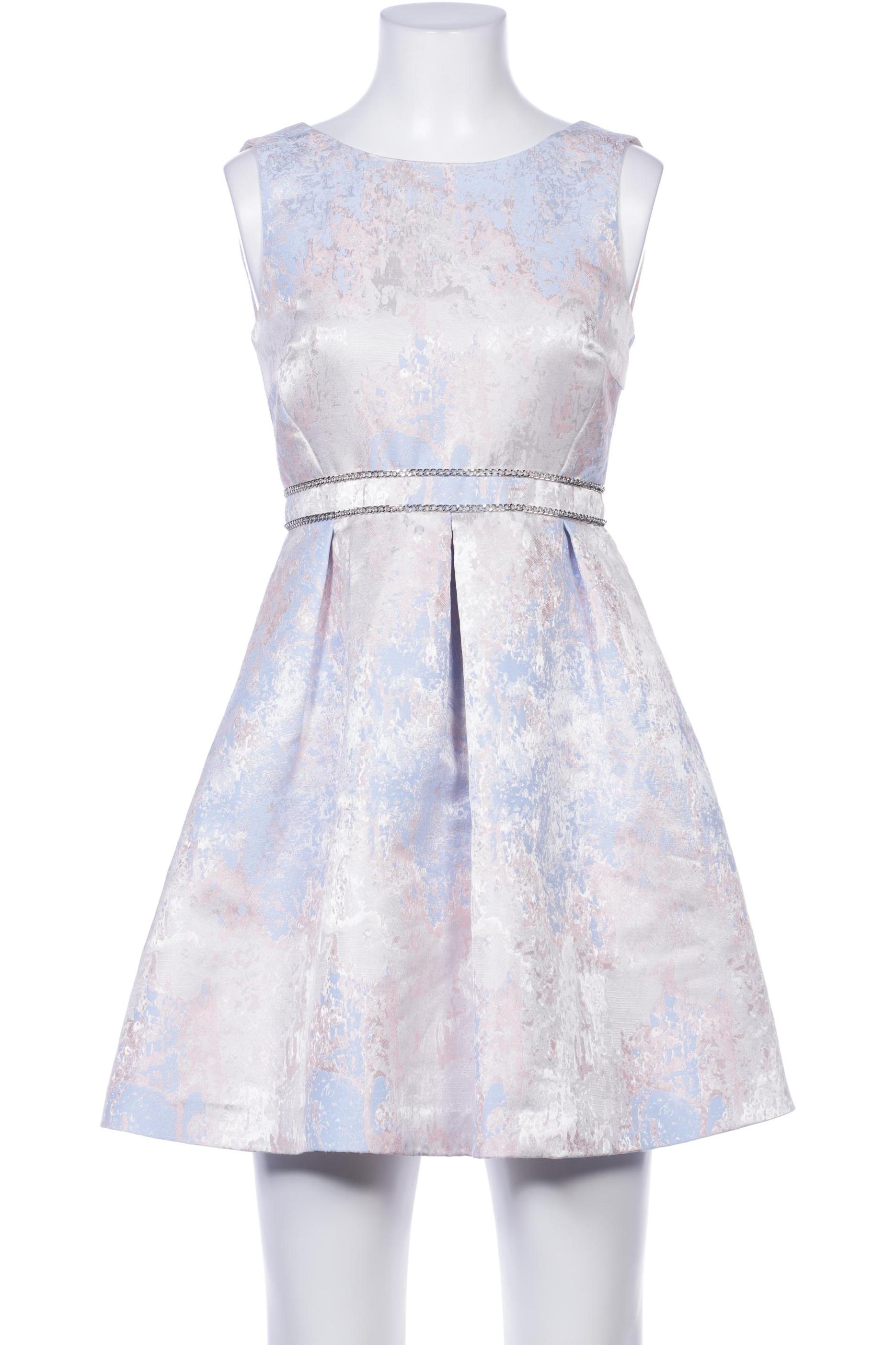 

Jake s Damen Kleid, pink, Gr. 34