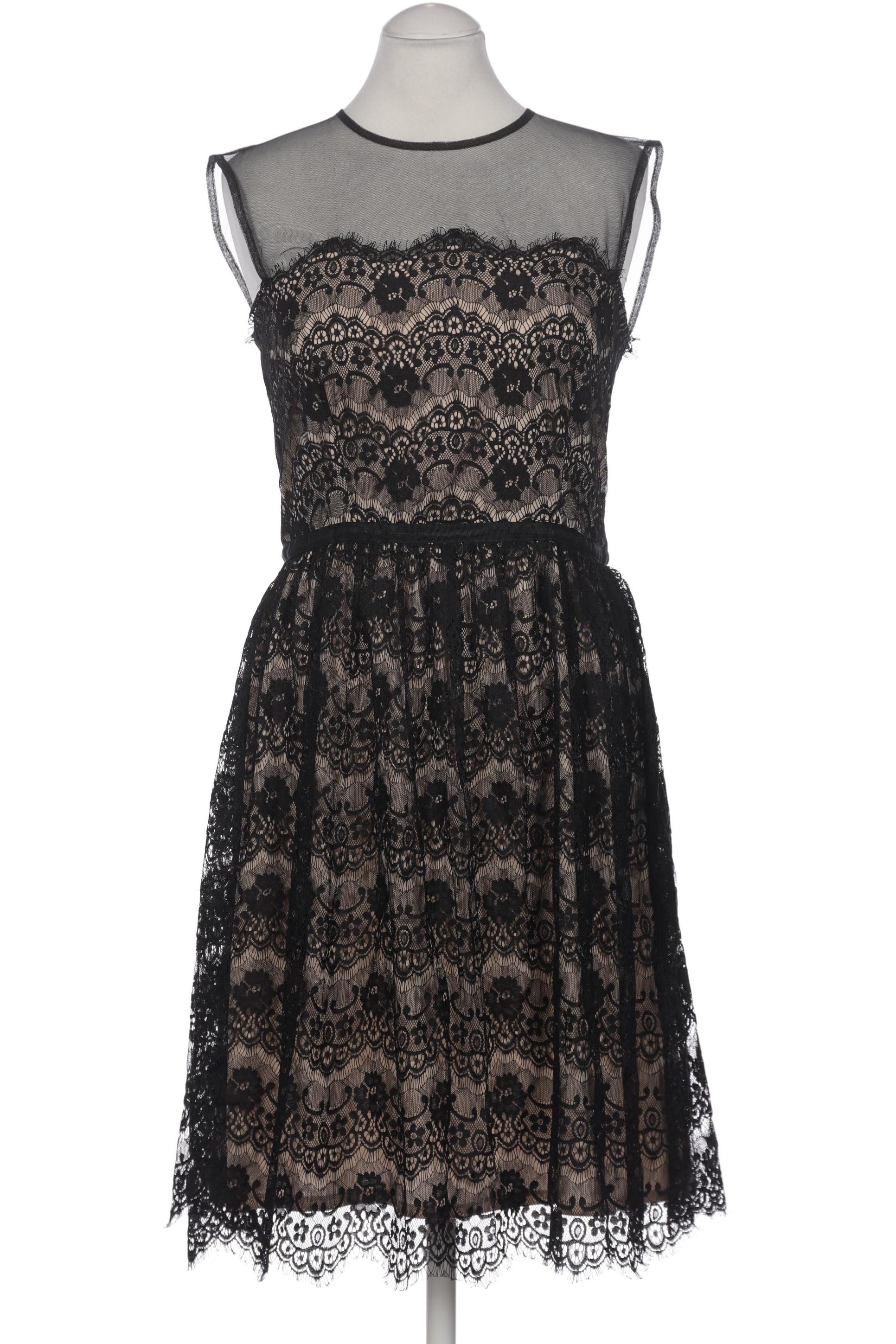 

Jake s Damen Kleid, beige, Gr. 38