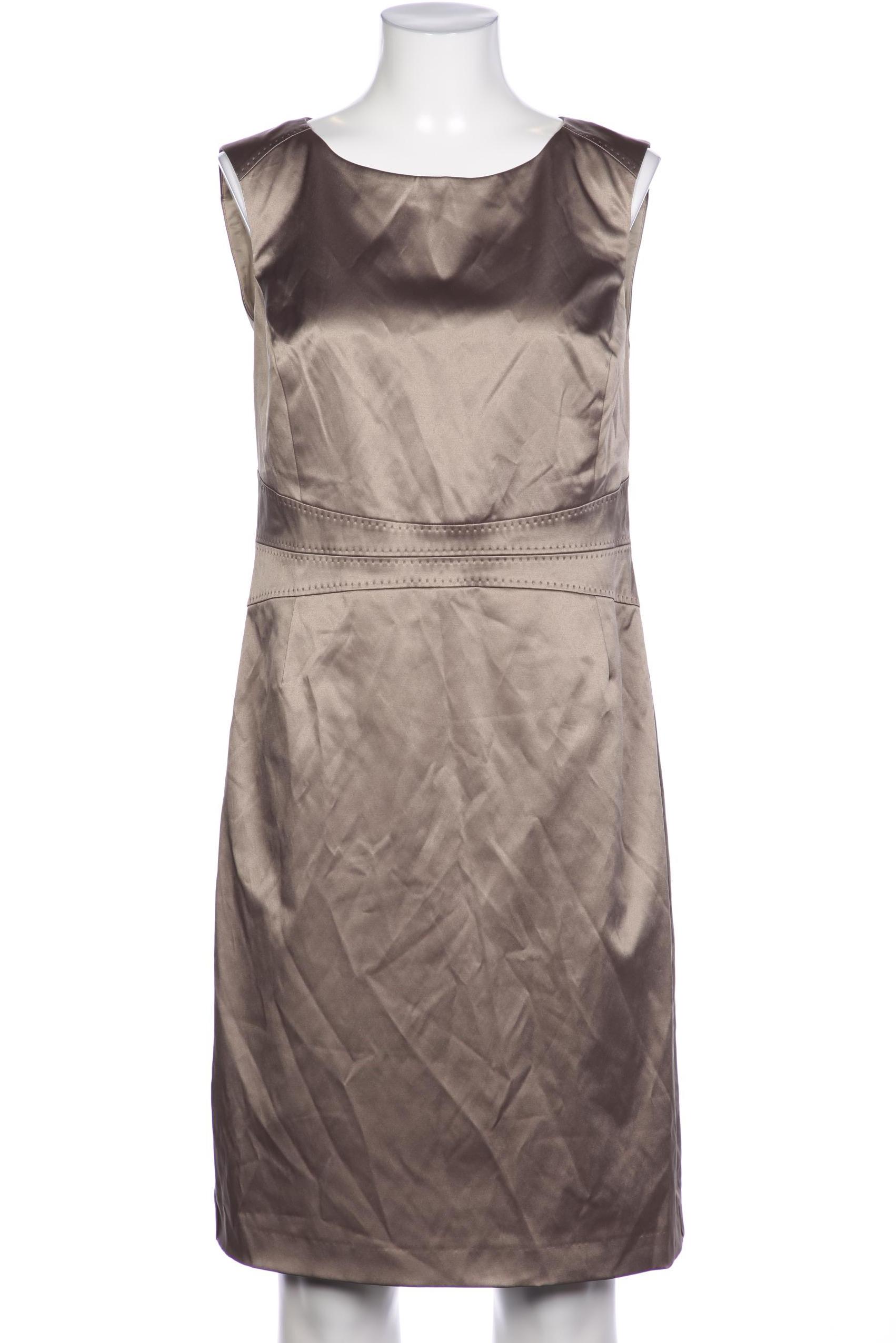 

Jake s Damen Kleid, grün, Gr. 38