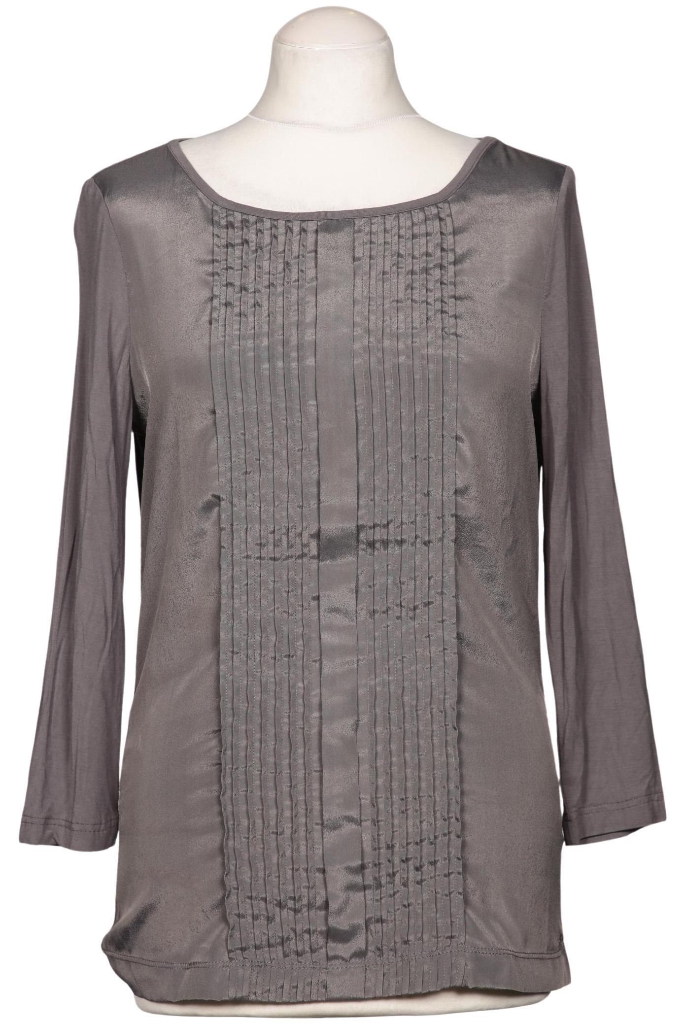 

Jake s Damen Bluse, grau, Gr. 36