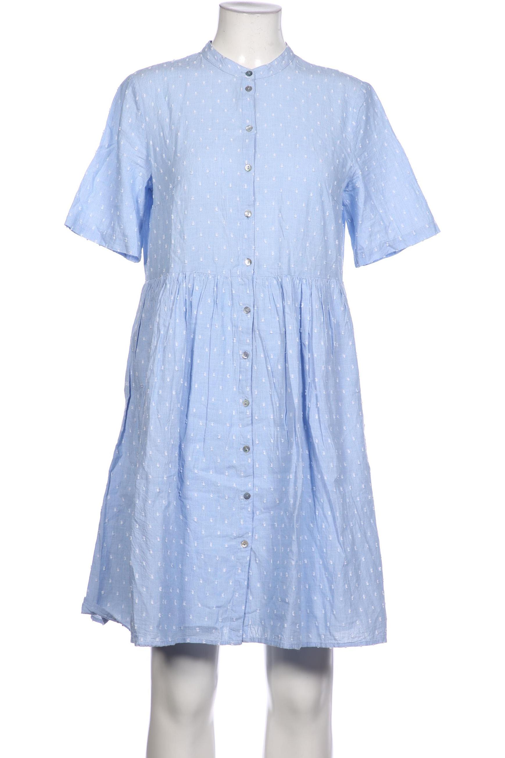

Jake s Damen Kleid, hellblau