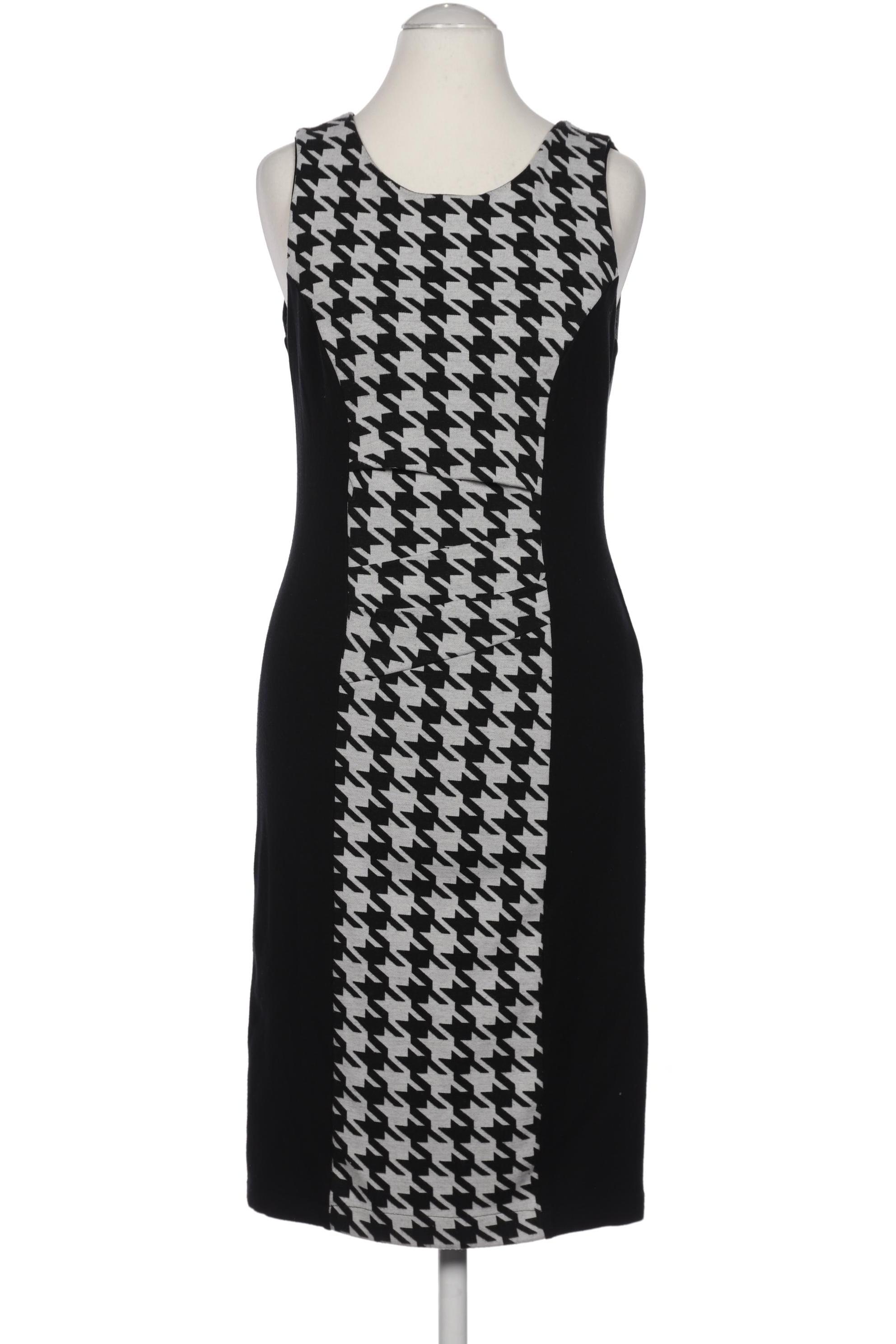 

Jake s Damen Kleid, schwarz, Gr. 34