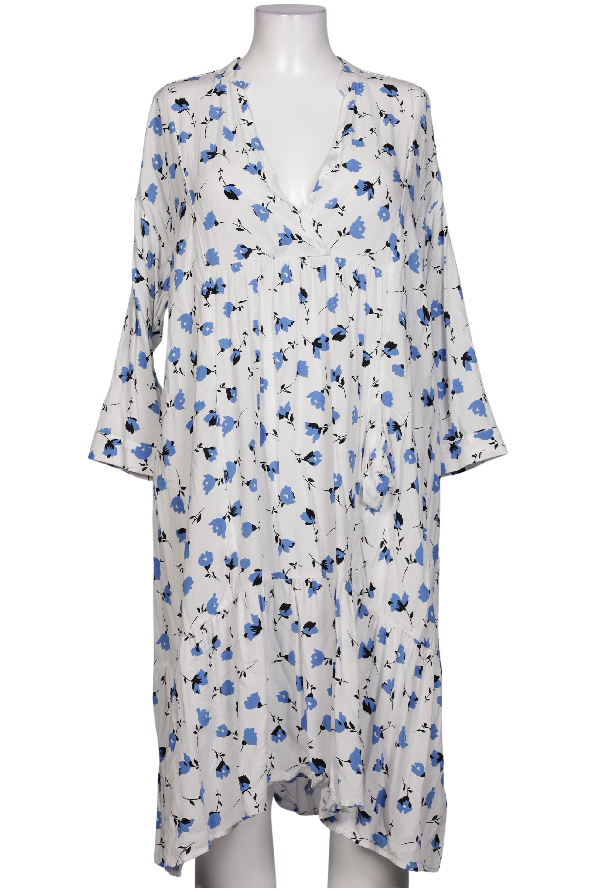 

Jake s Damen Kleid, mehrfarbig, Gr. 42