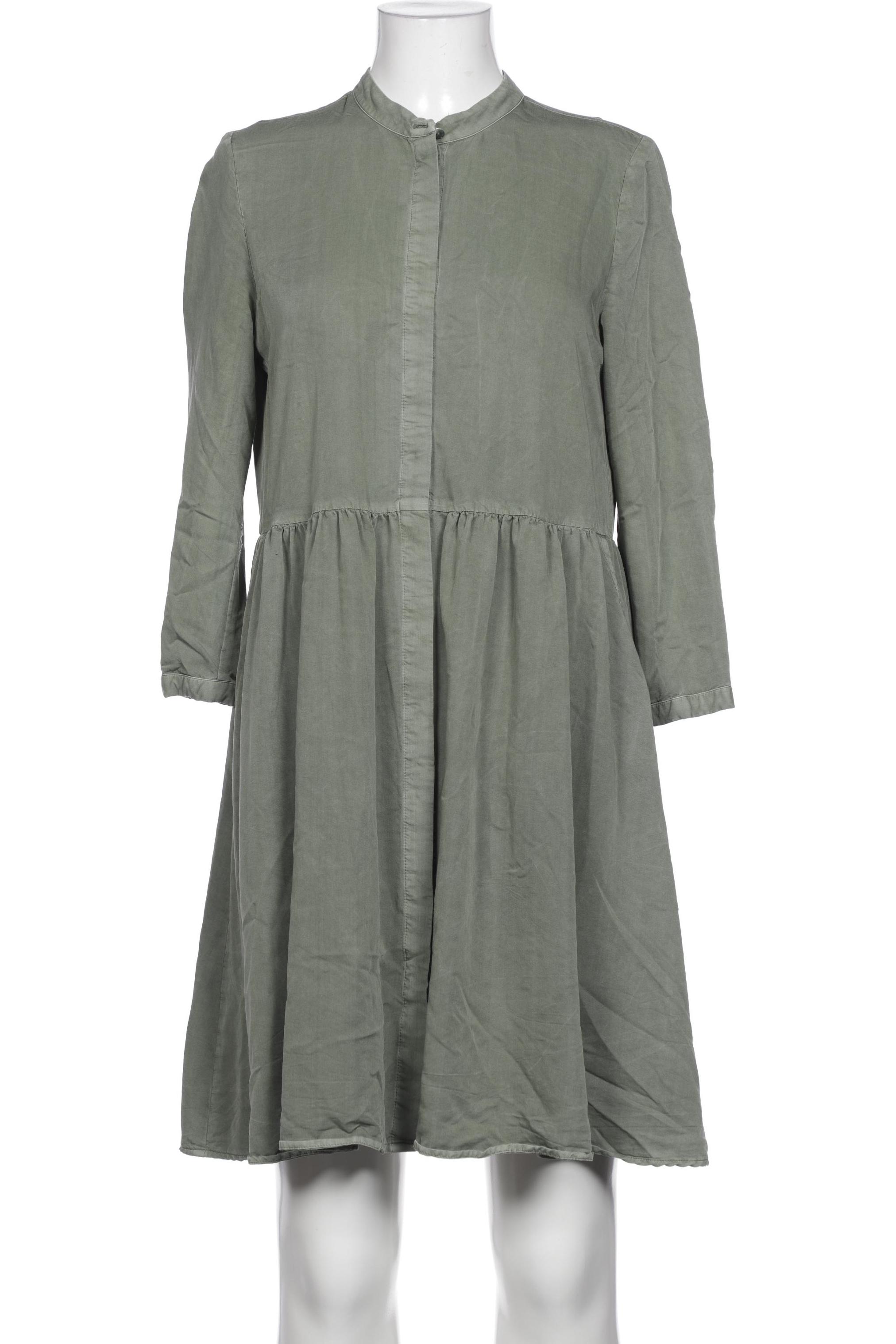

Jake s Damen Kleid, grün