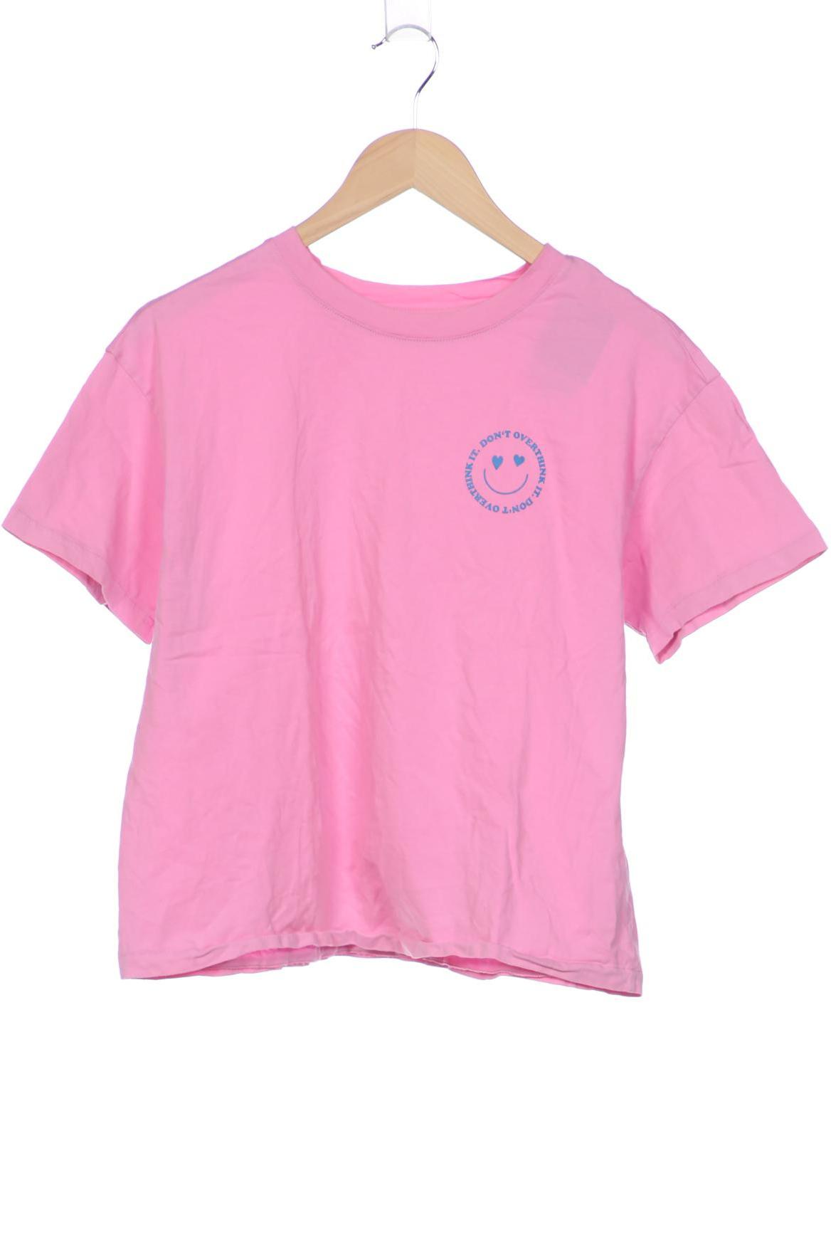 

Jake s Damen T-Shirt, pink