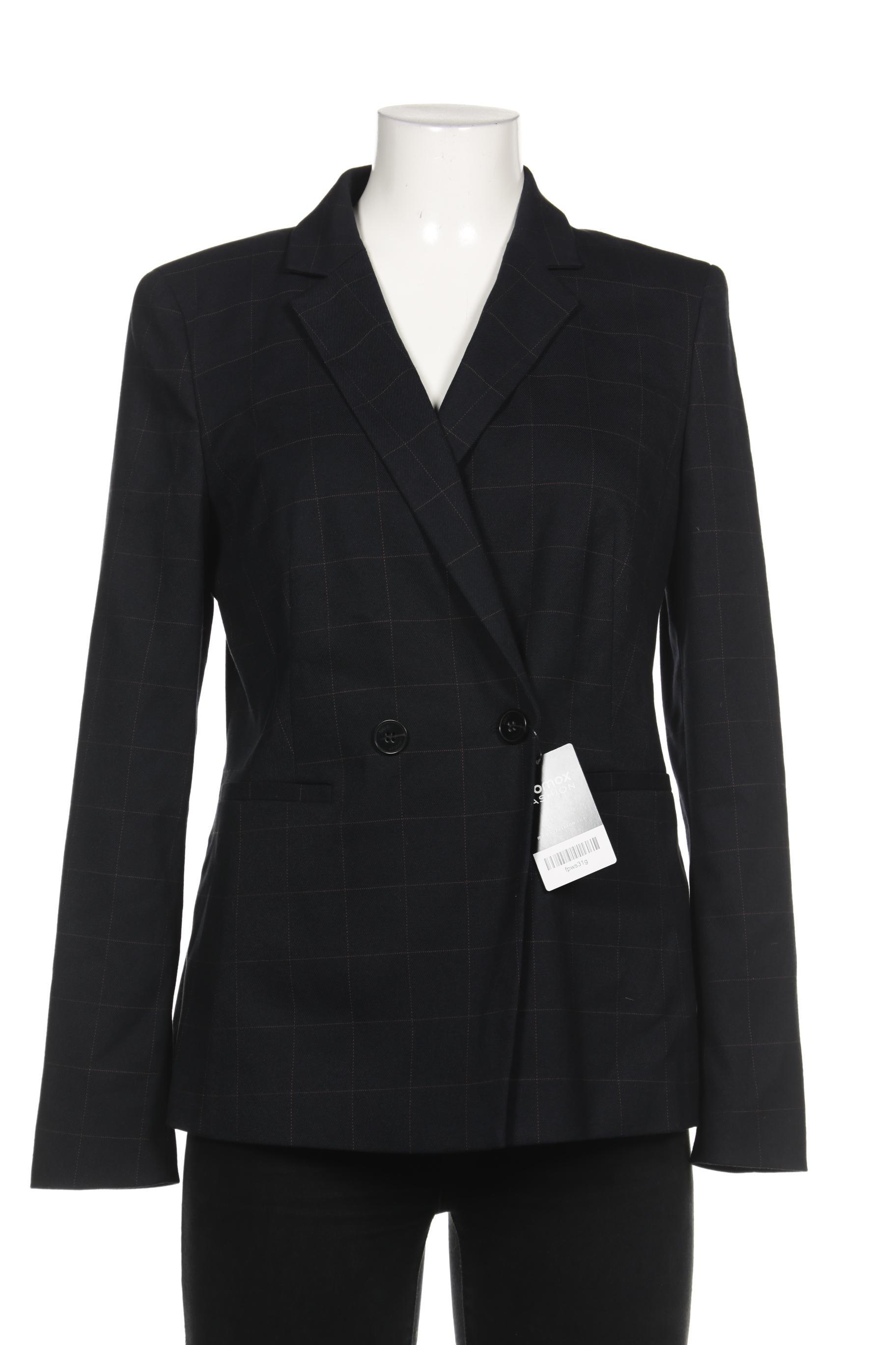 

Jake s Damen Blazer, schwarz