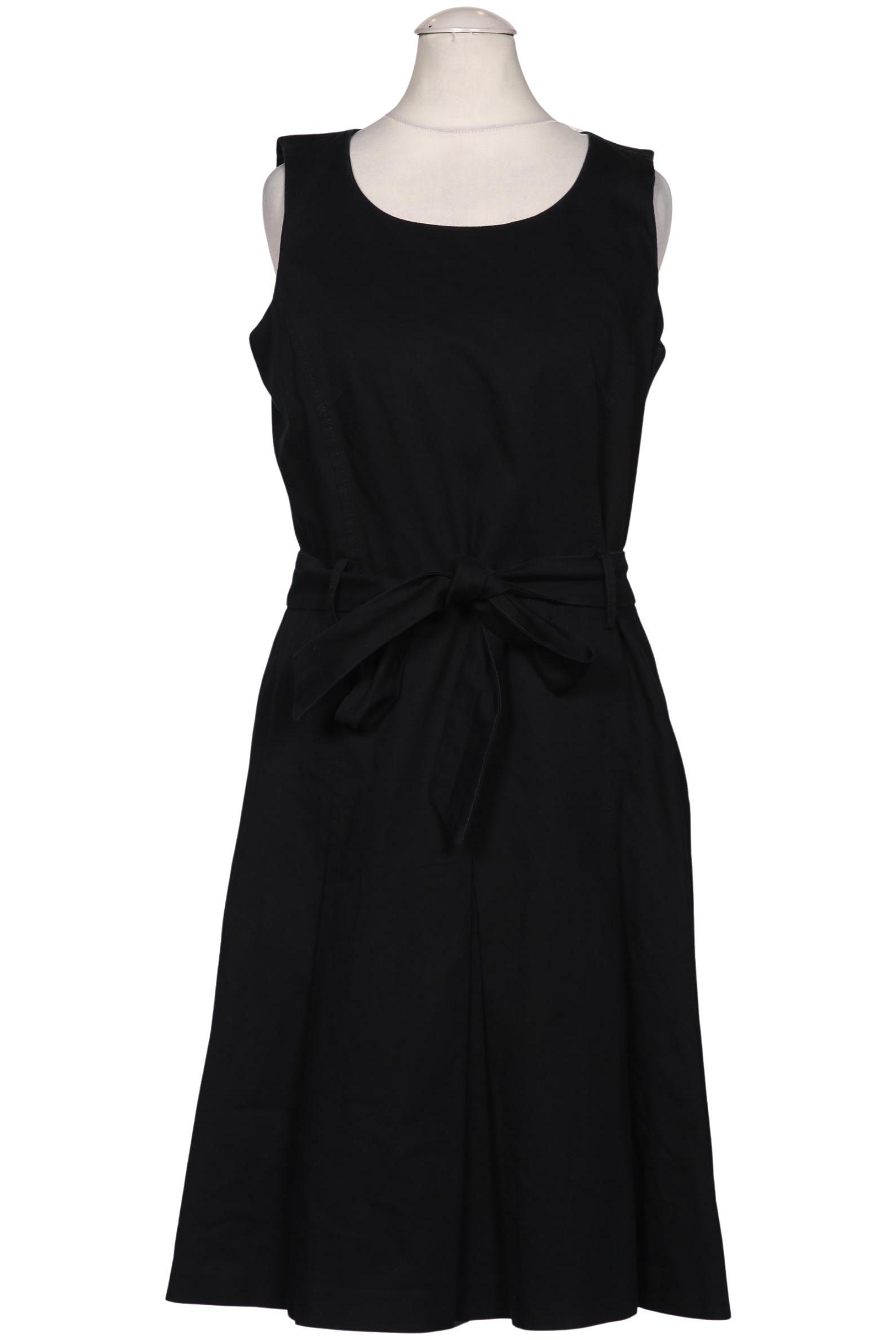 

Jake s Damen Kleid, schwarz, Gr. 36