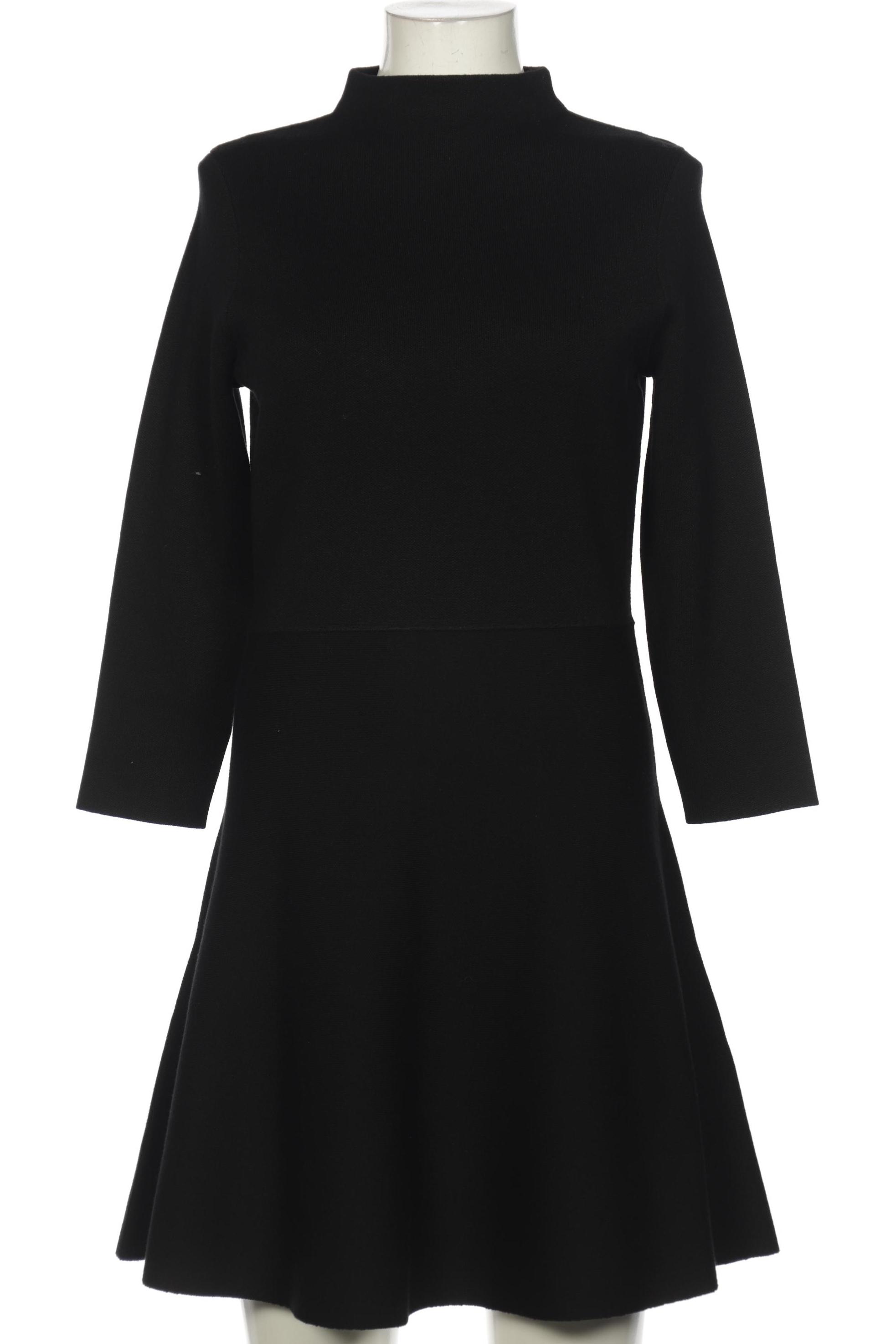 

Jake s Damen Kleid, schwarz, Gr. 40
