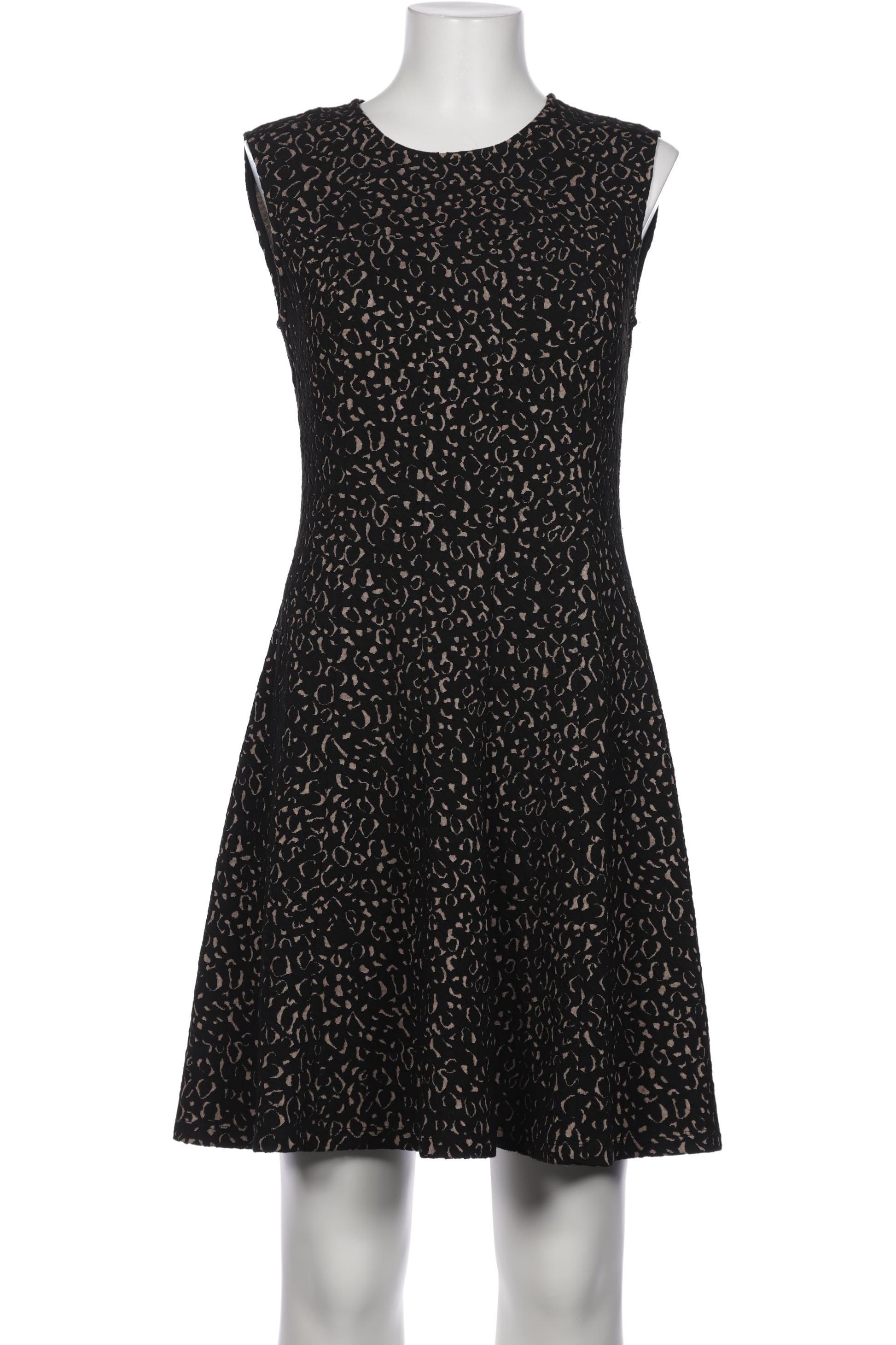 

Jake s Damen Kleid, schwarz, Gr. 40