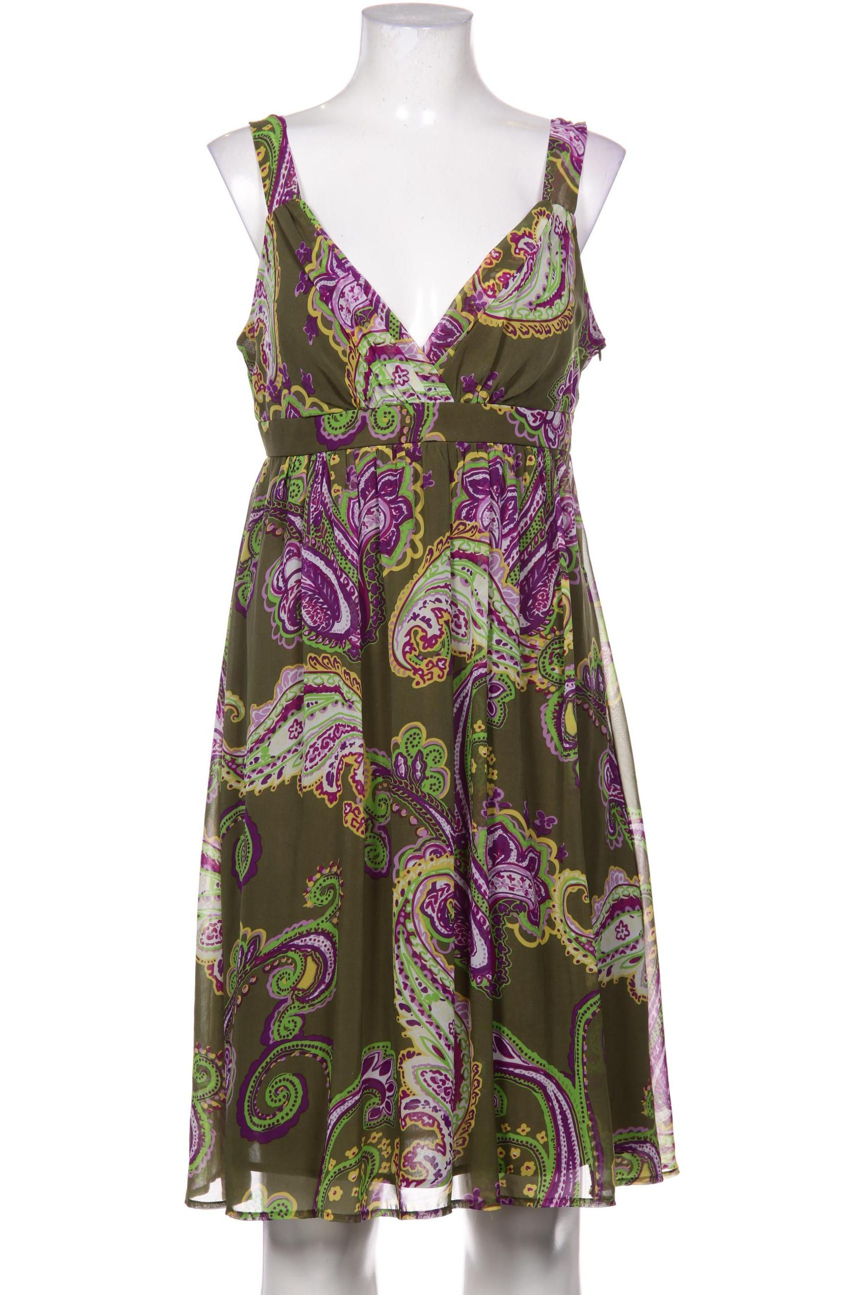 

Jake s Damen Kleid, grün, Gr. 40