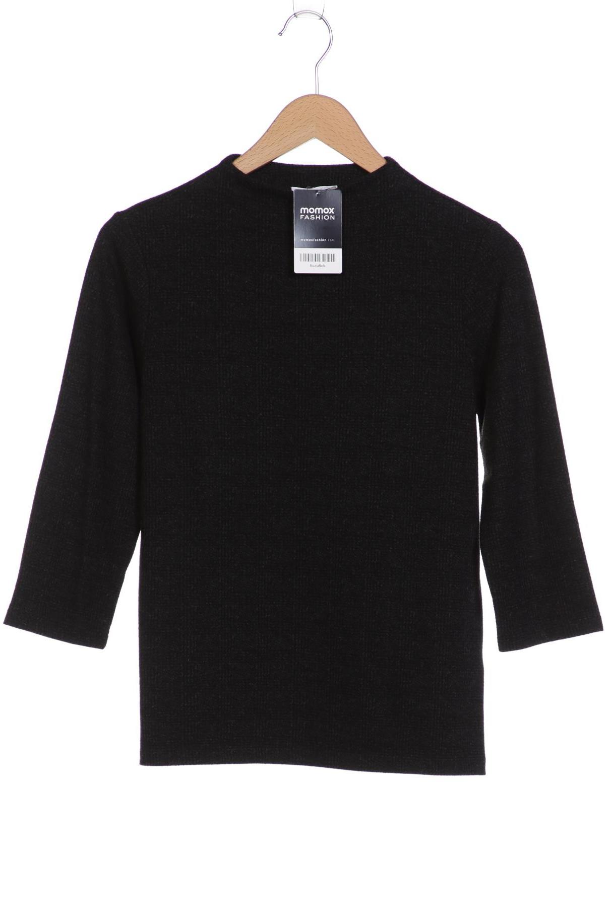 

Jake s Damen Pullover, schwarz