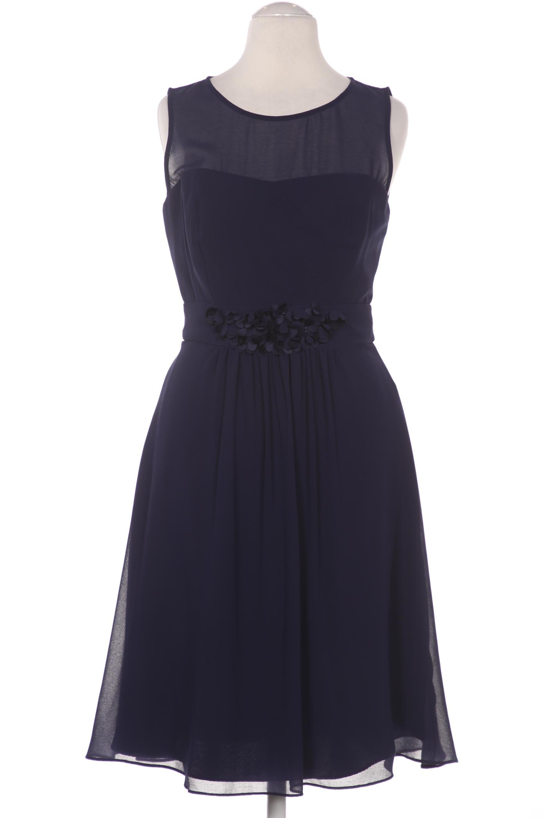 

Jake s Damen Kleid, marineblau, Gr. 34