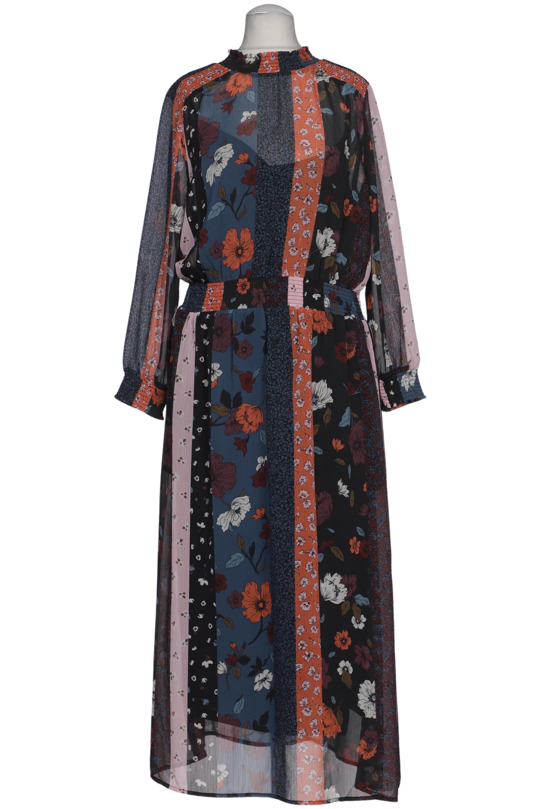 

Jake s Damen Kleid, mehrfarbig, Gr. 38