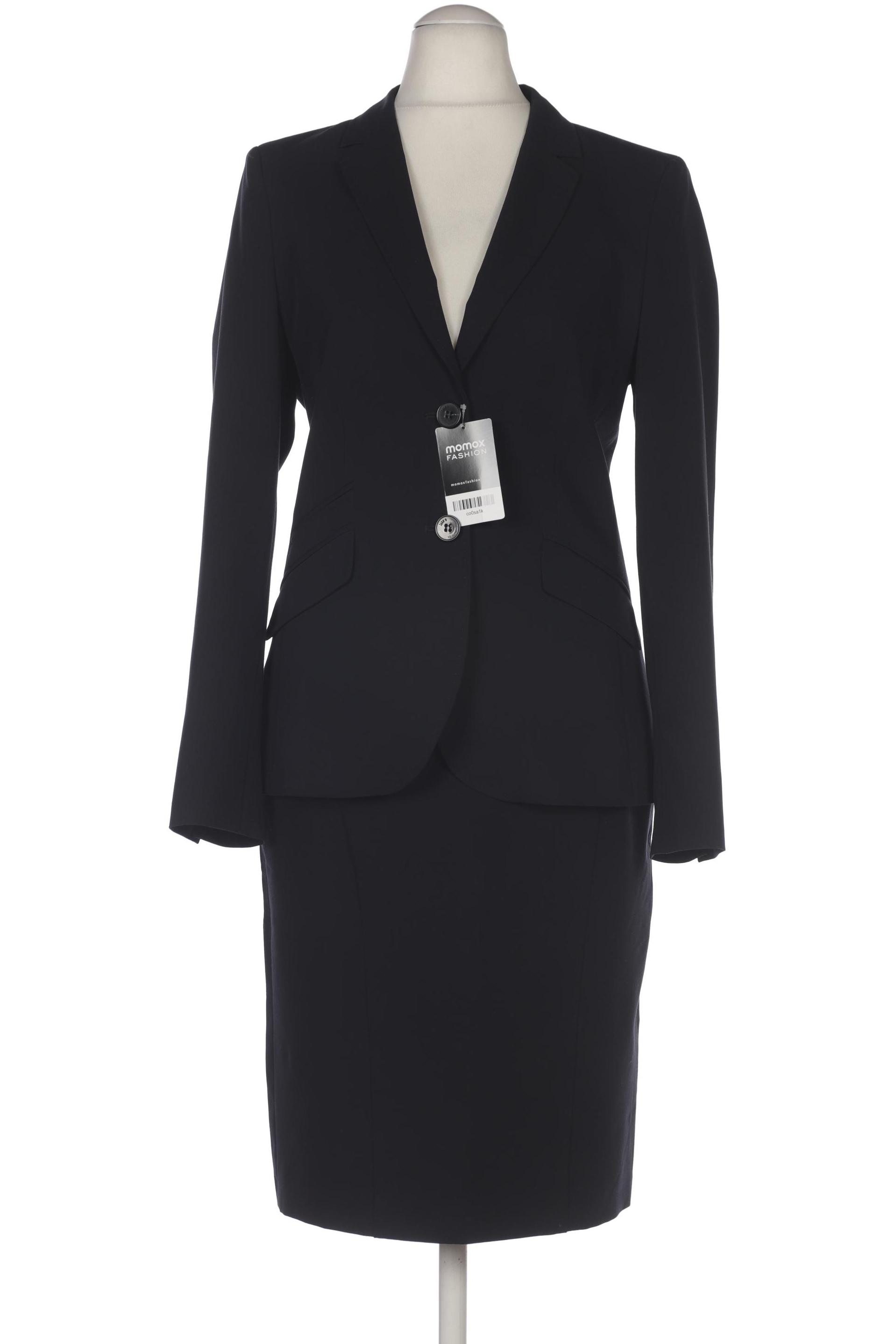 

Jake s Damen Anzug, marineblau, Gr. 38