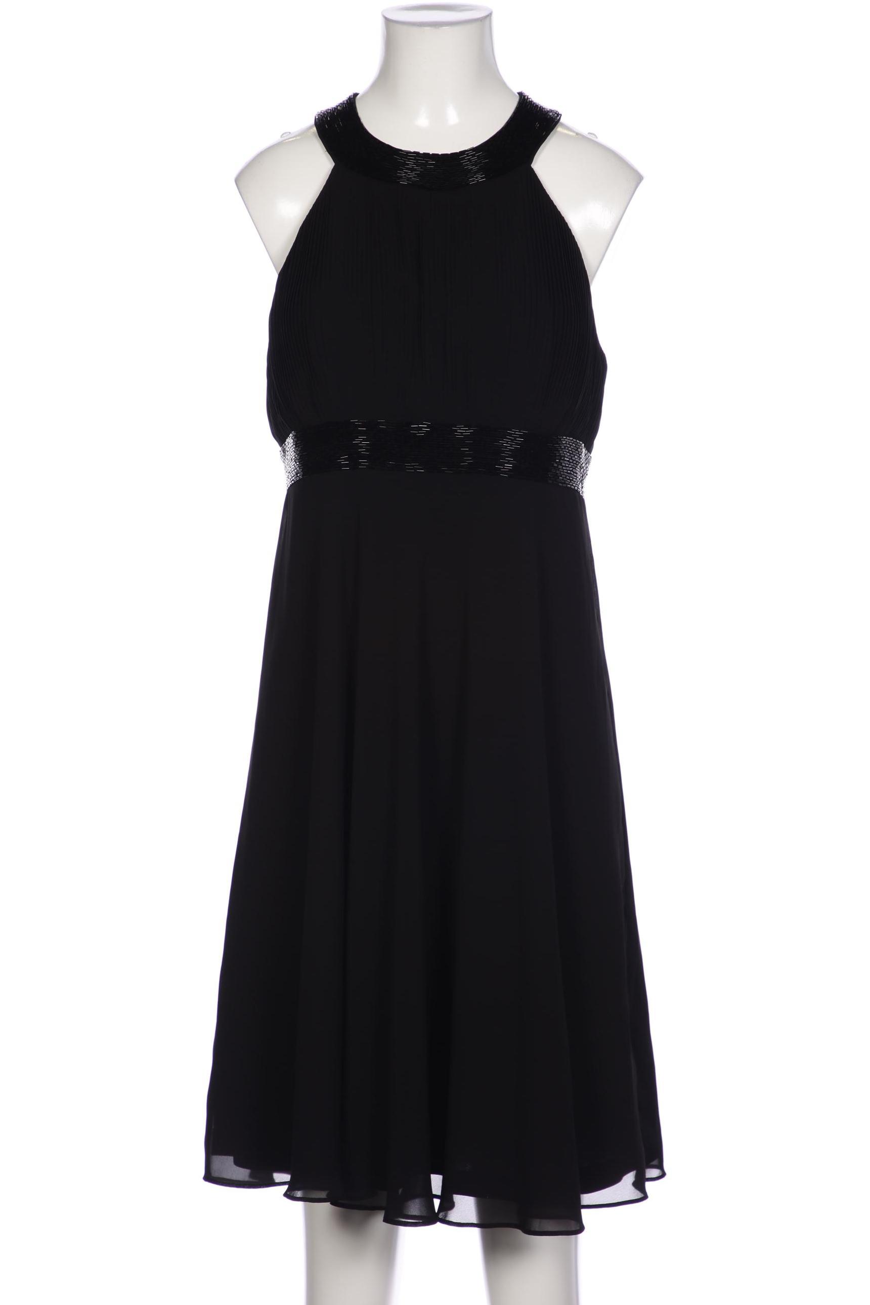 

Jake s Damen Kleid, schwarz