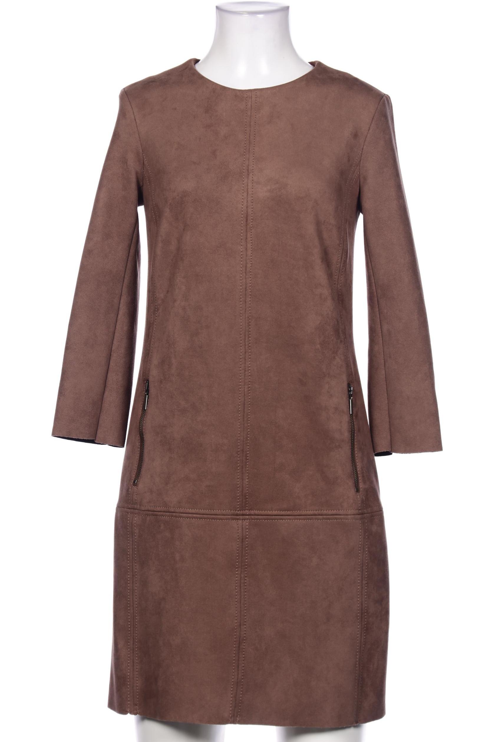 

Jake s Damen Kleid, braun, Gr. 36