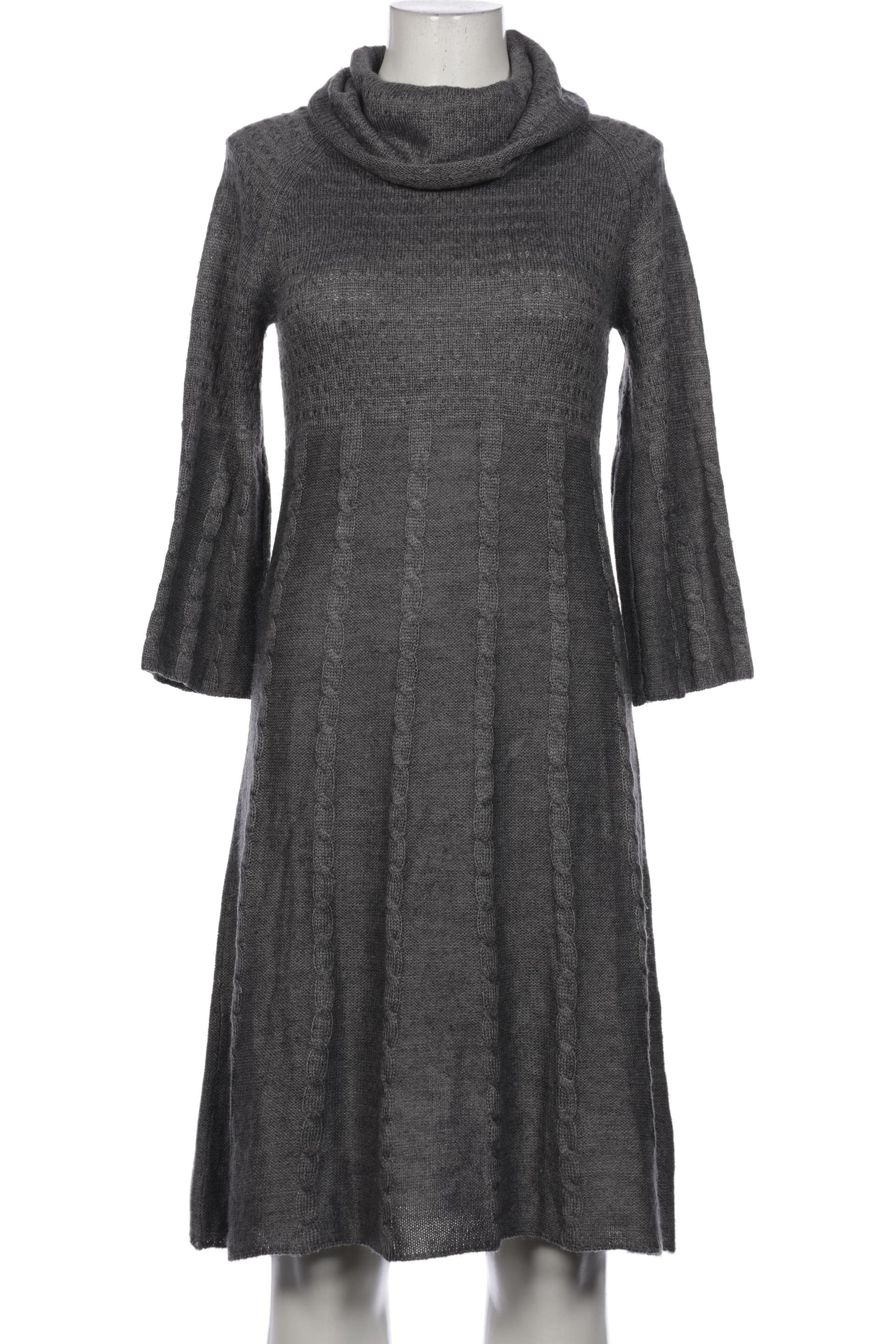

Jake s Damen Kleid, grau, Gr. 38