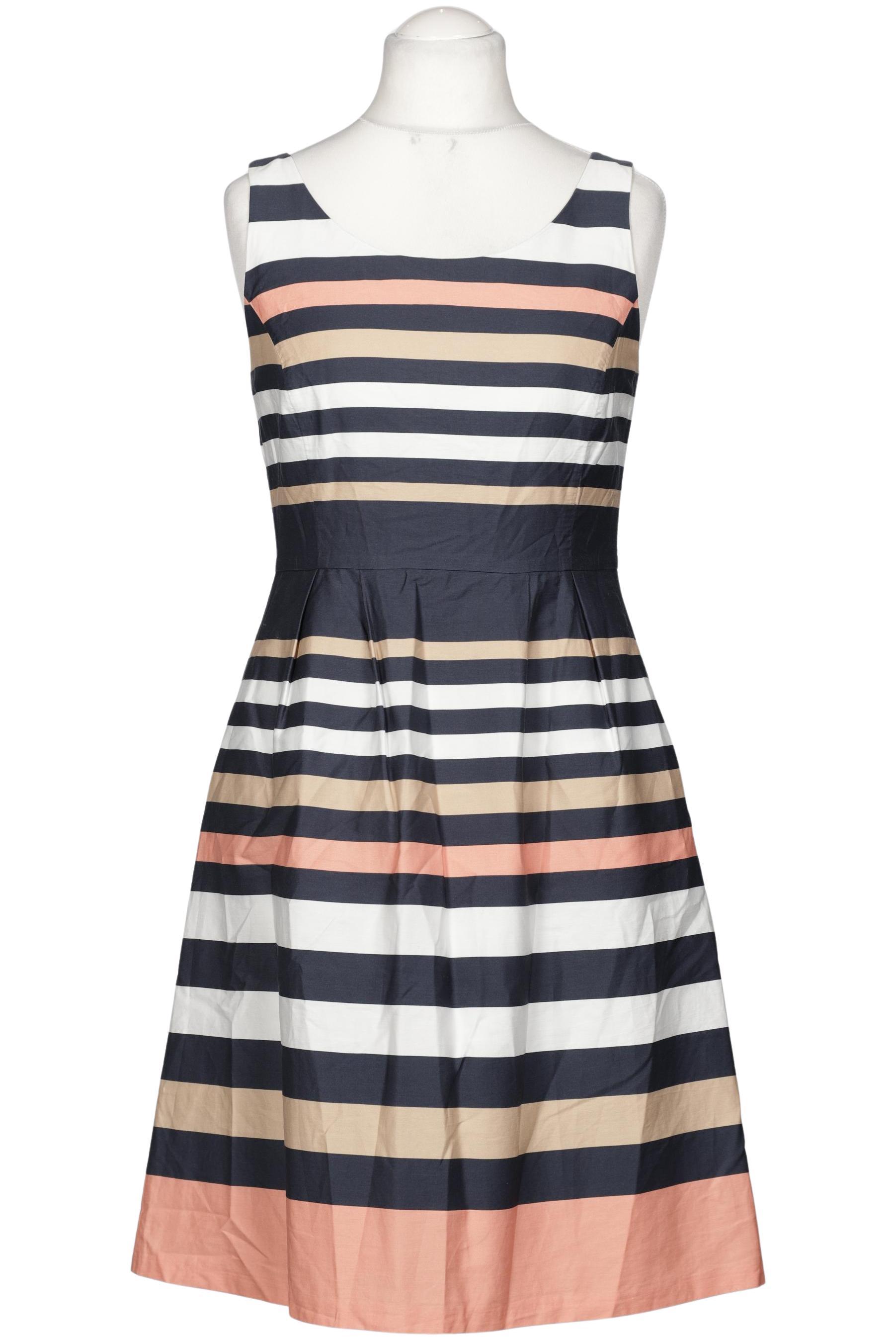 

Jake s Damen Kleid, mehrfarbig, Gr. 40