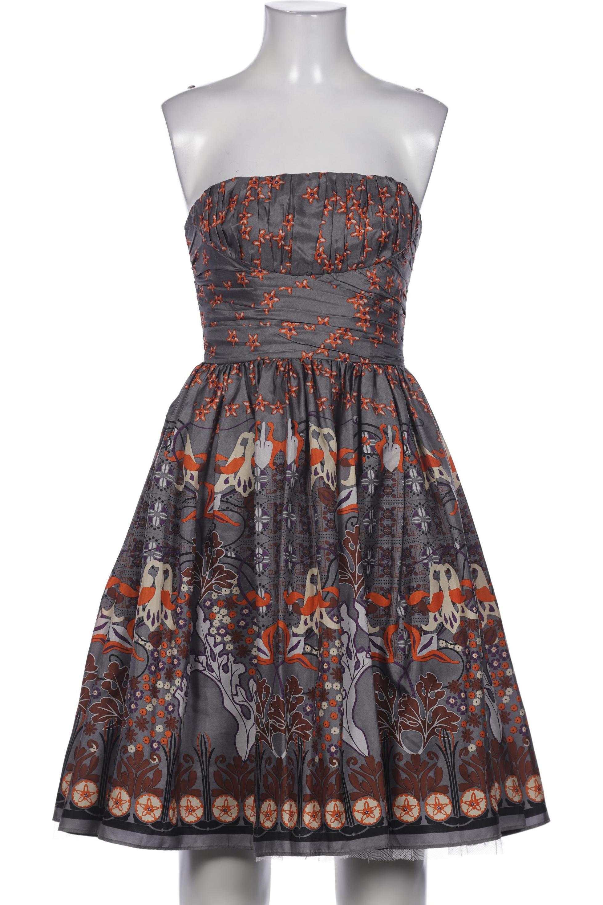 

Jake s Damen Kleid, grau, Gr. 36