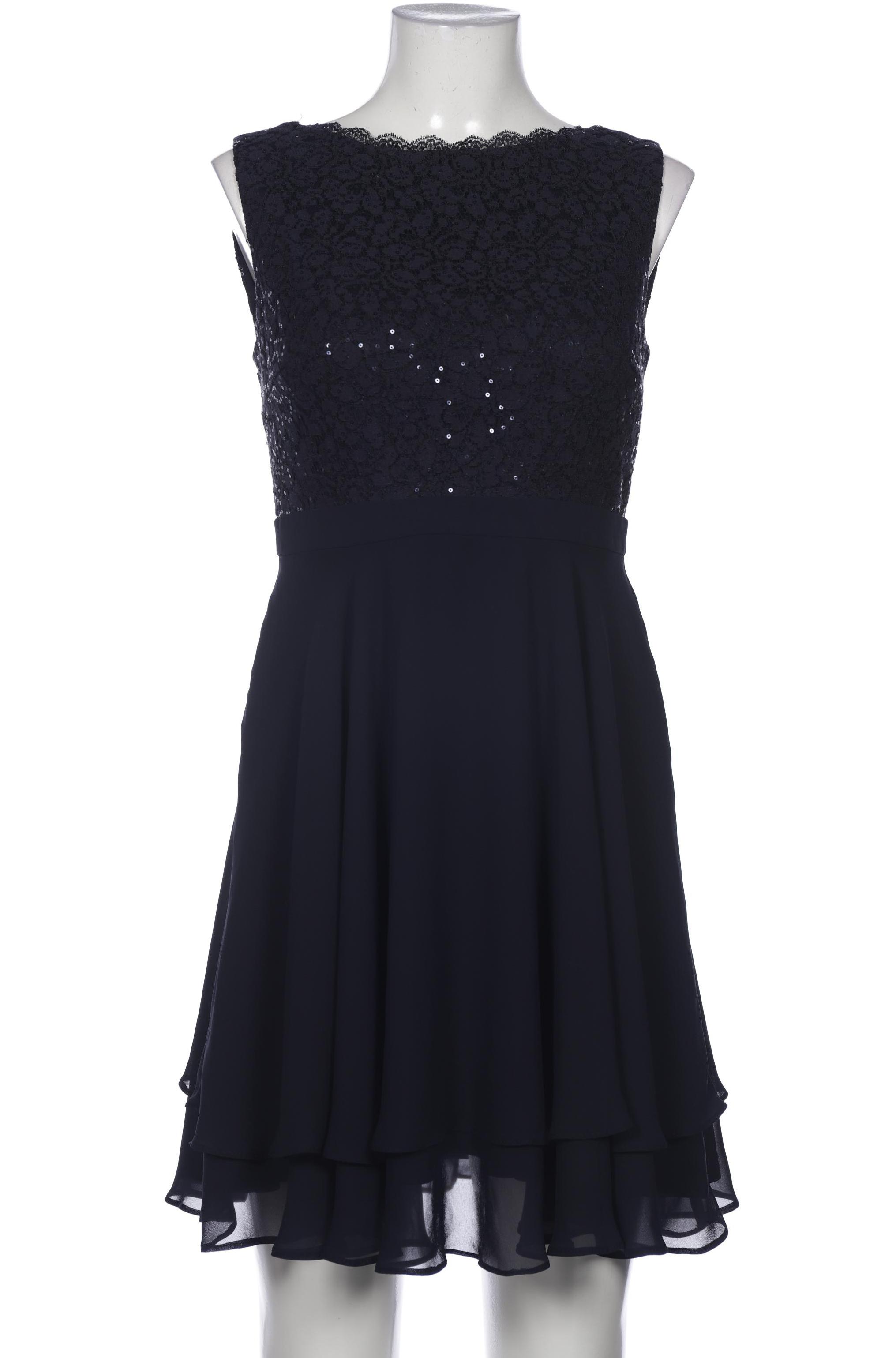 

Jake s Damen Kleid, marineblau, Gr. 38