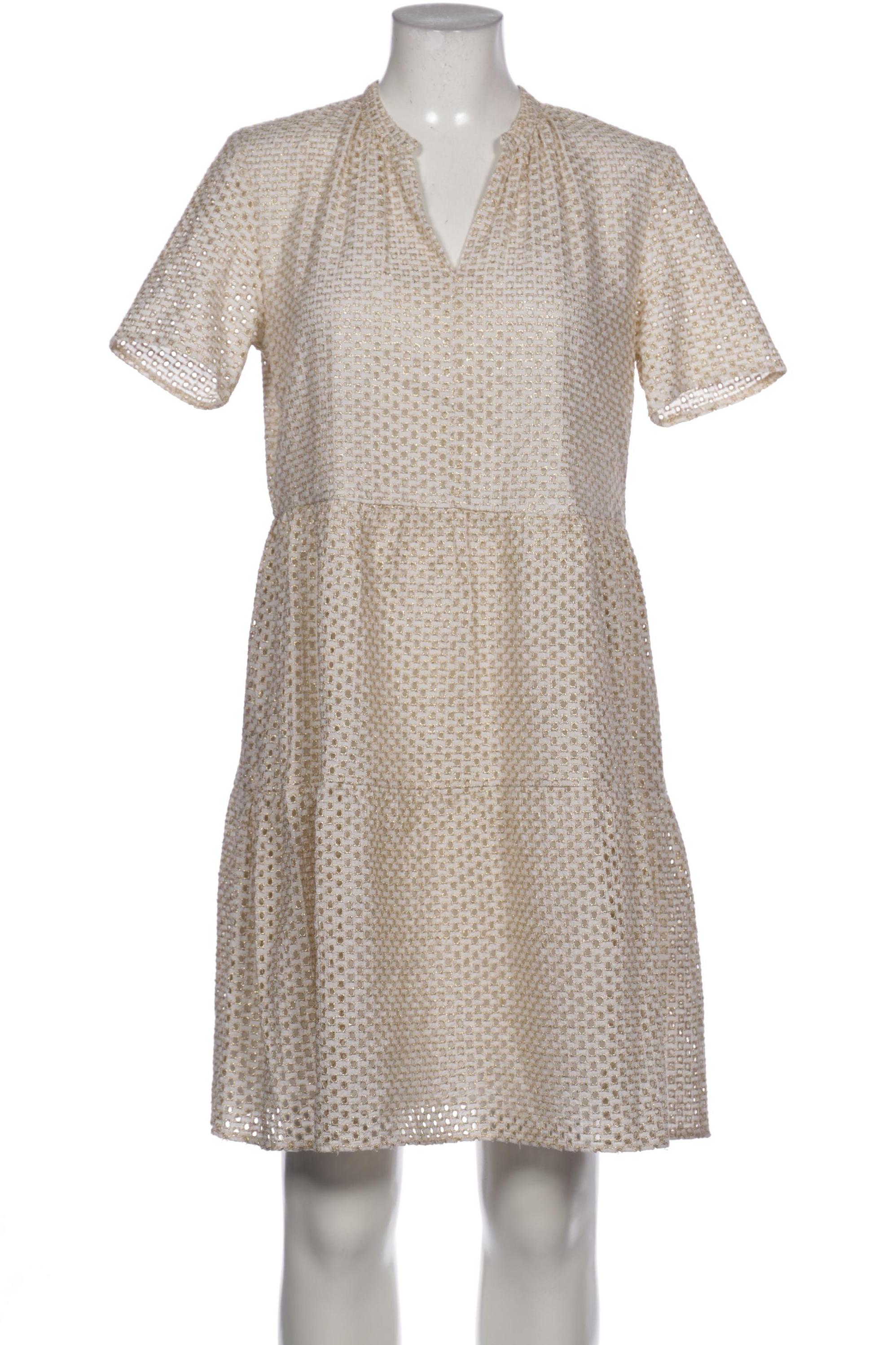 

Jake s Damen Kleid, beige, Gr. 40