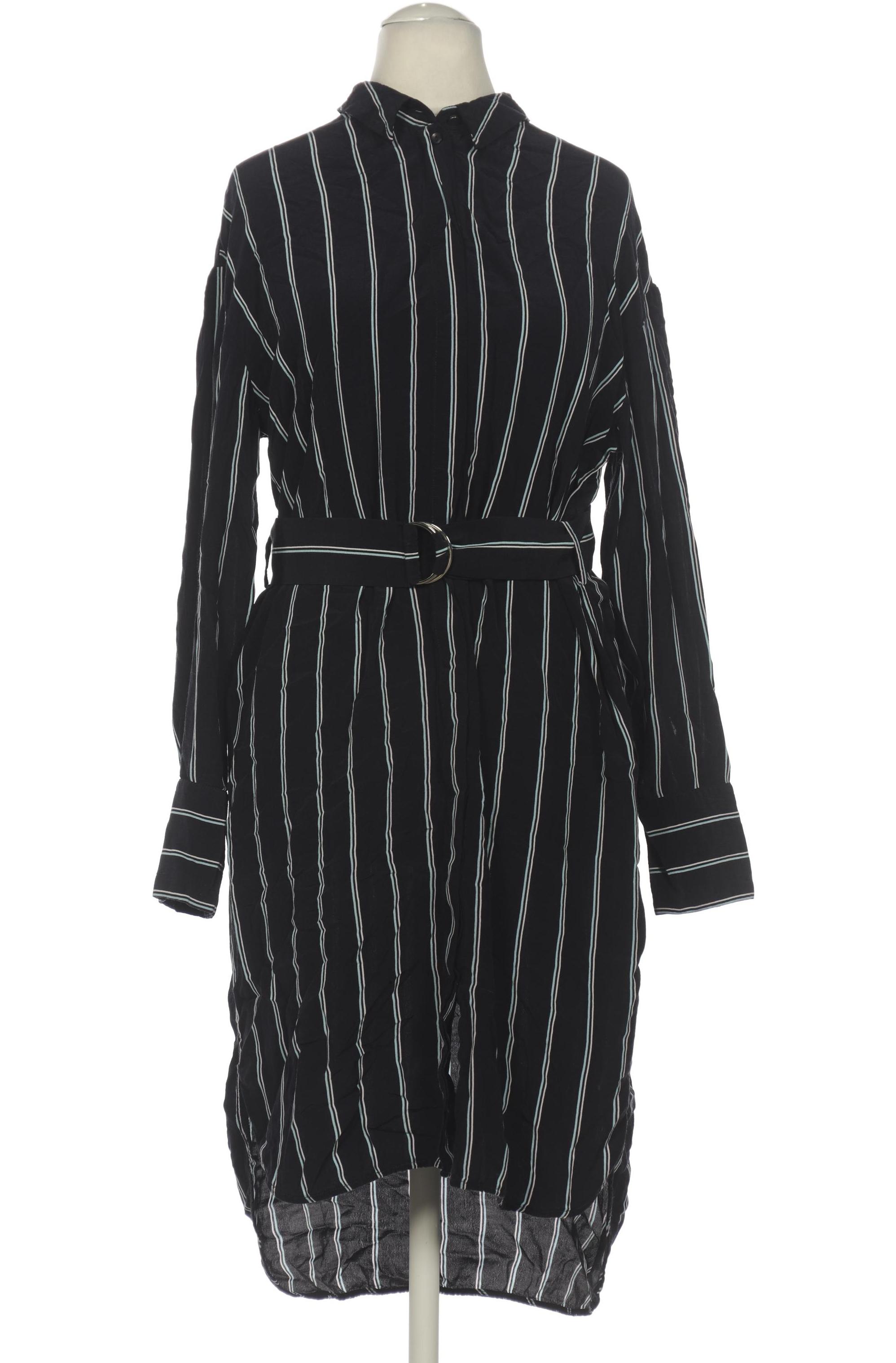 

Jake s Damen Kleid, marineblau, Gr. 38