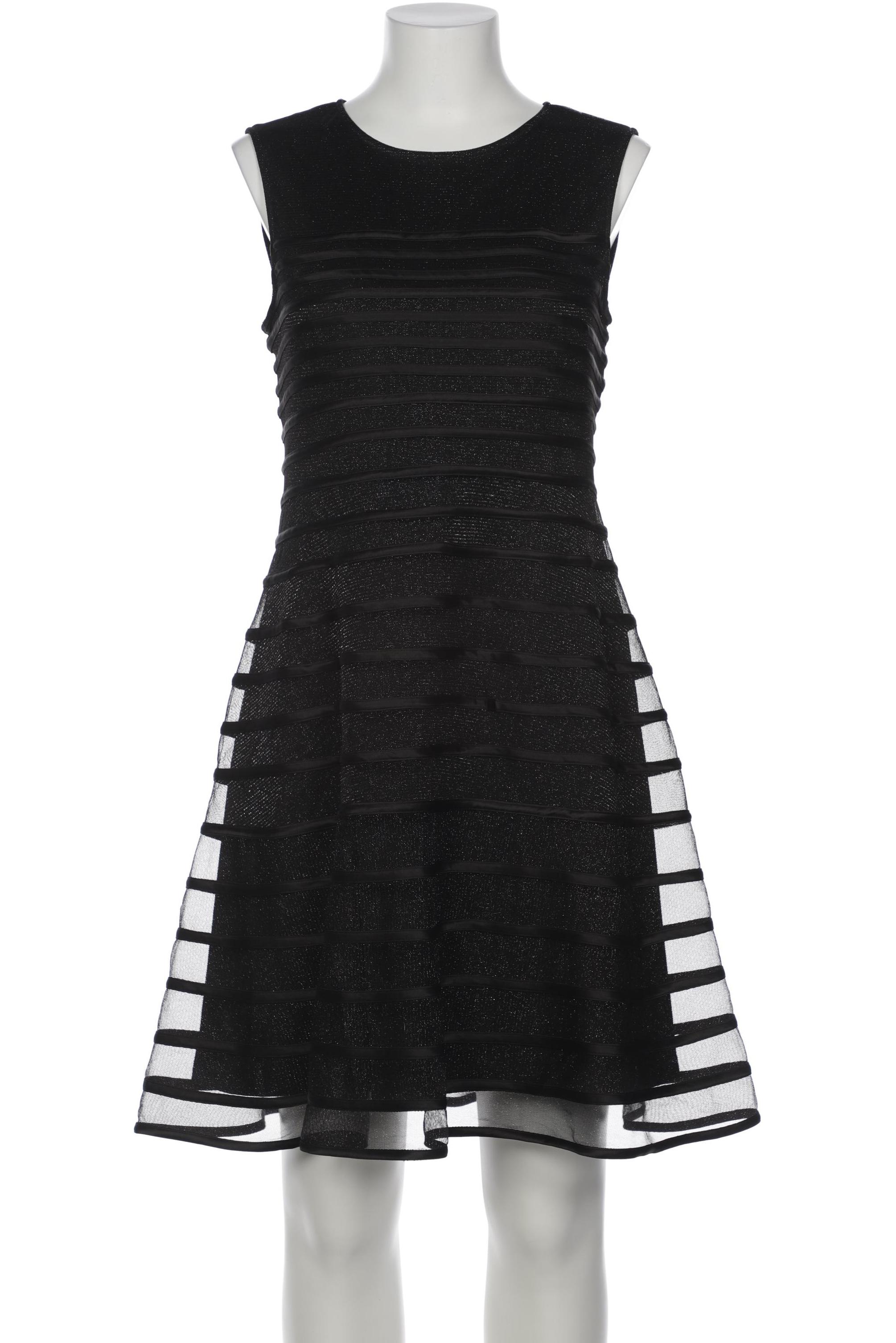 

Jake s Damen Kleid, schwarz, Gr. 40