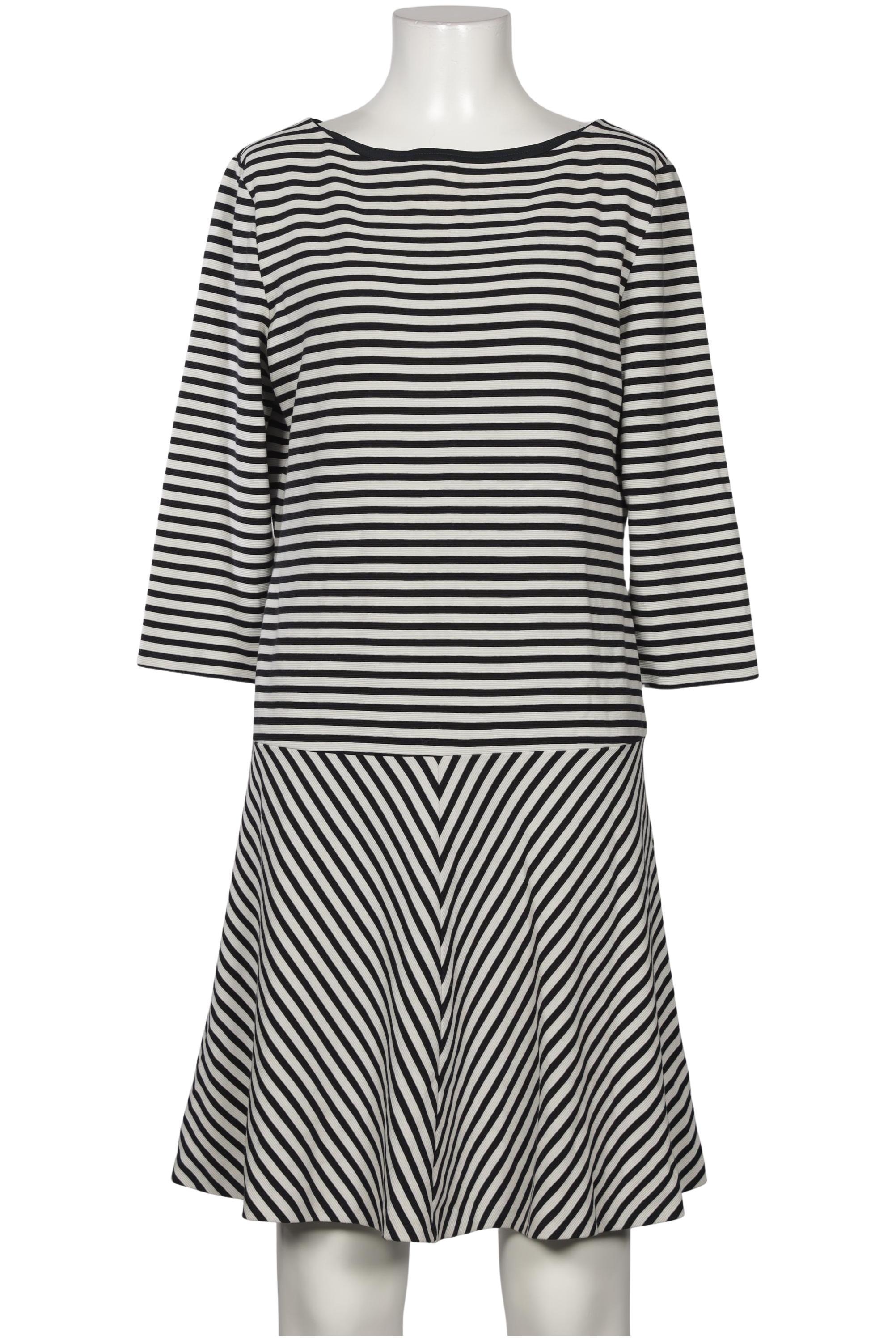 

Jake s Damen Kleid, marineblau, Gr. 38