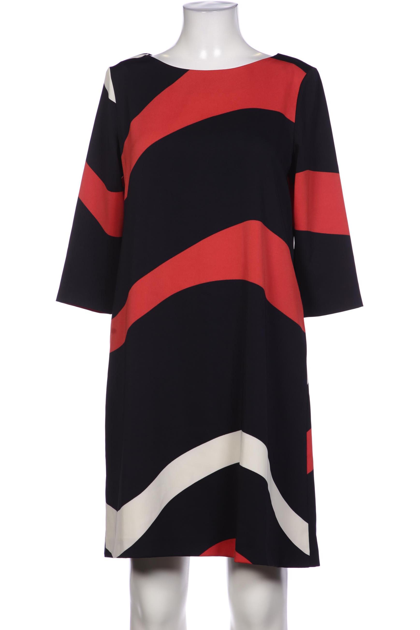 

Jake s Damen Kleid, marineblau, Gr. 38