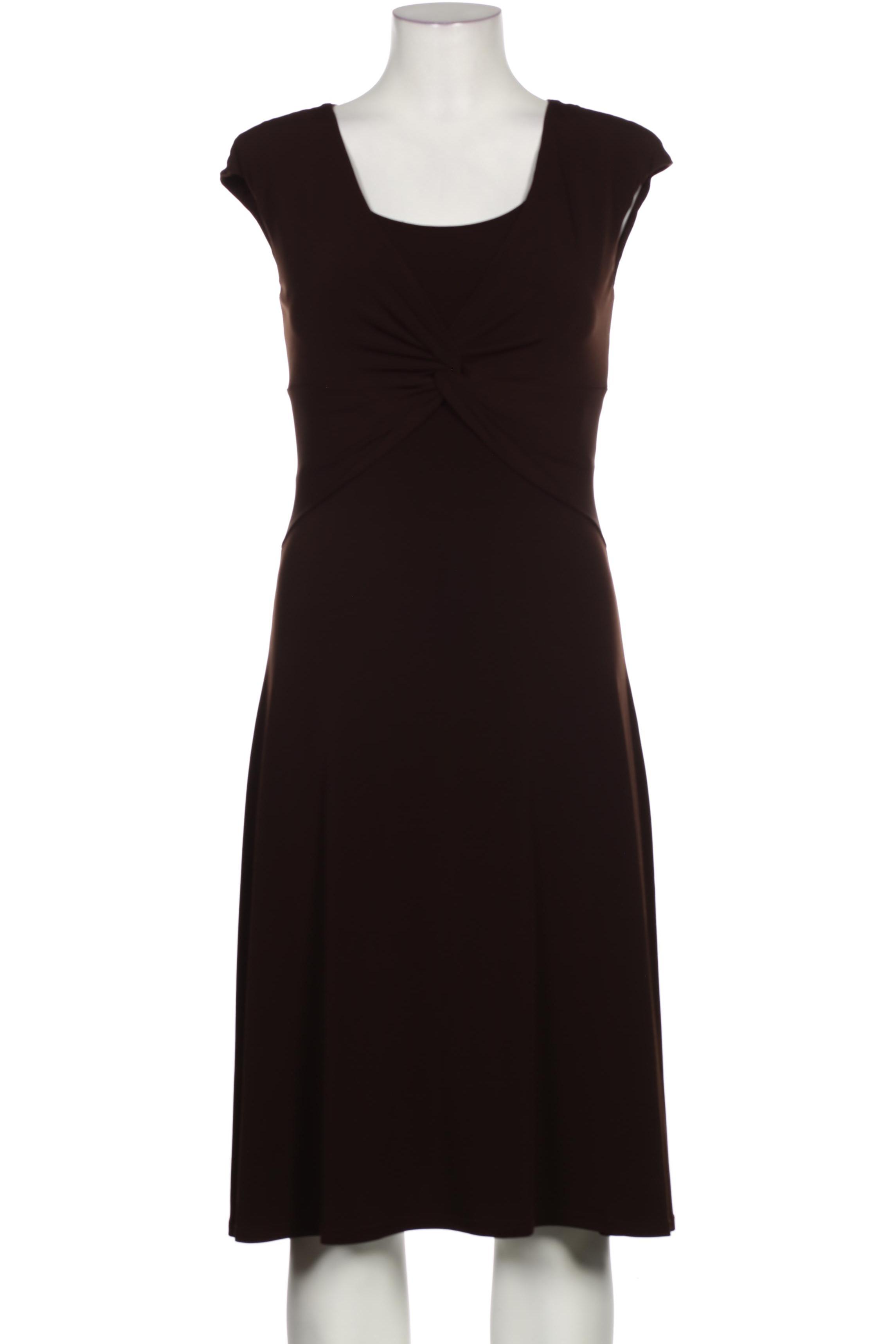 

Jake s Damen Kleid, braun, Gr. 36