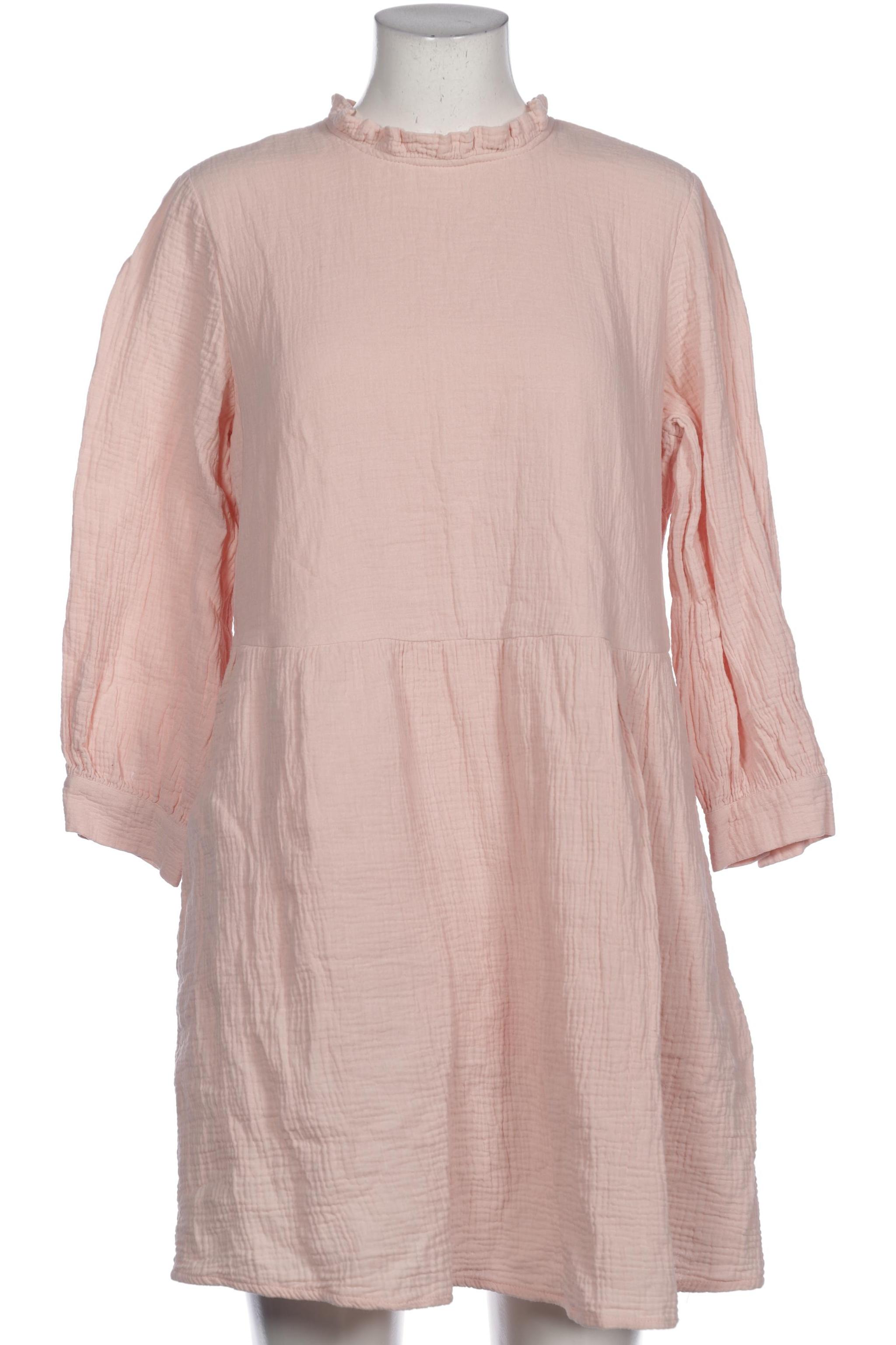 

Jake s Damen Kleid, pink, Gr. 40